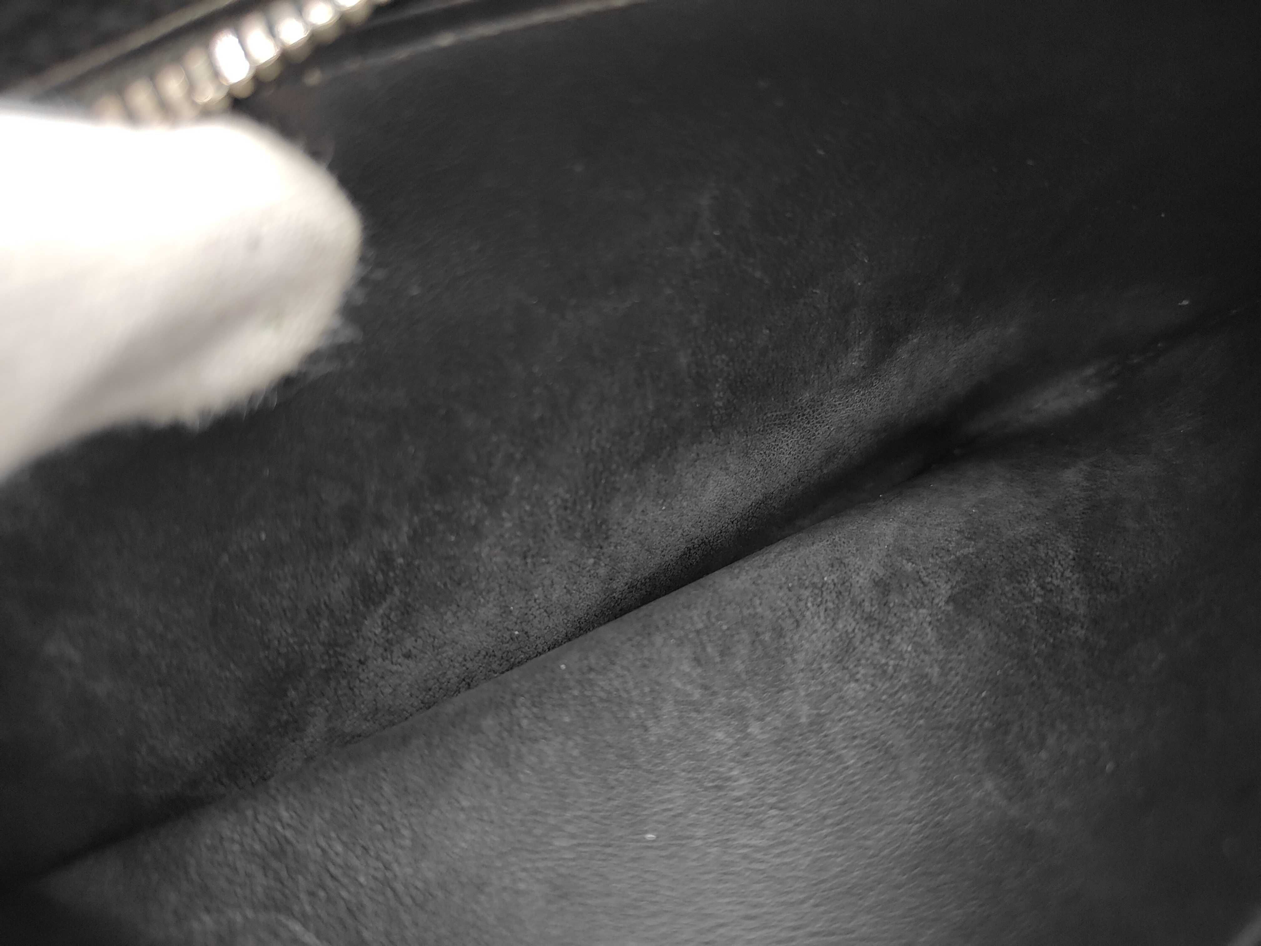 Long Wallet / Leather Wallet — view 4