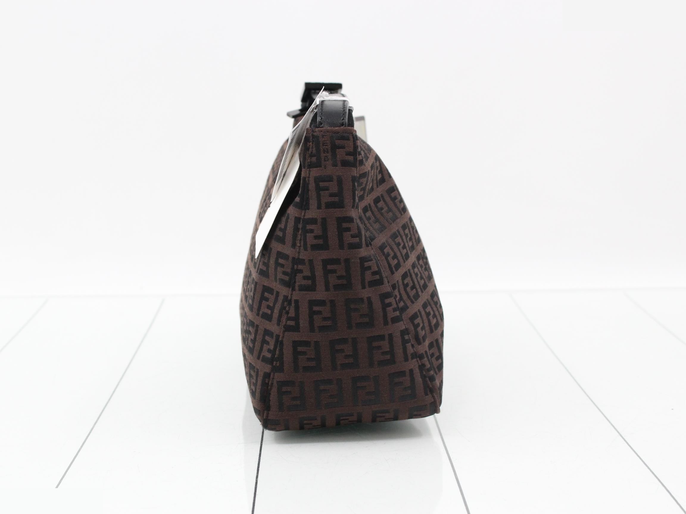 Zucchino handbag — view 3