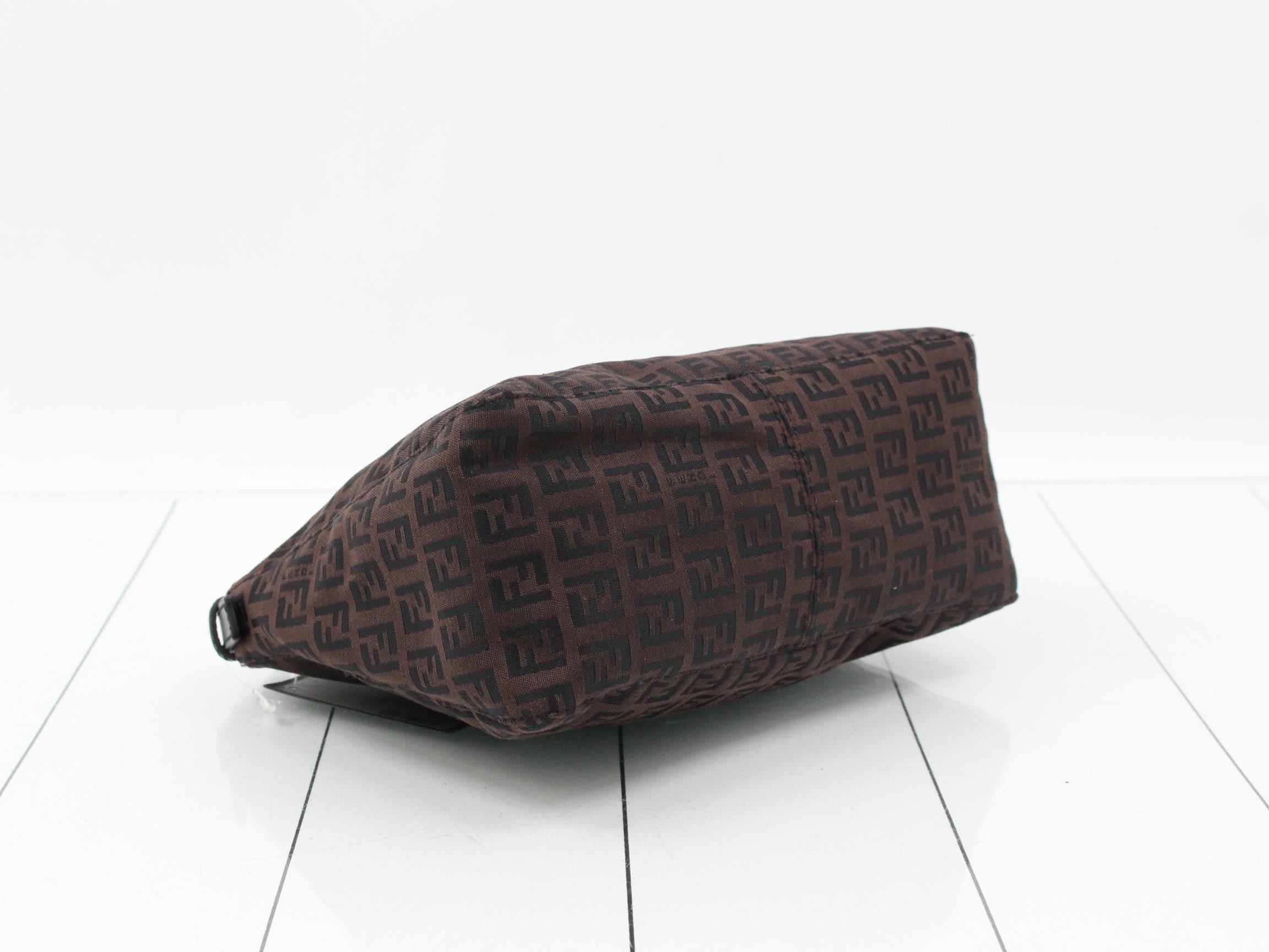 Zucchino handbag — view 5