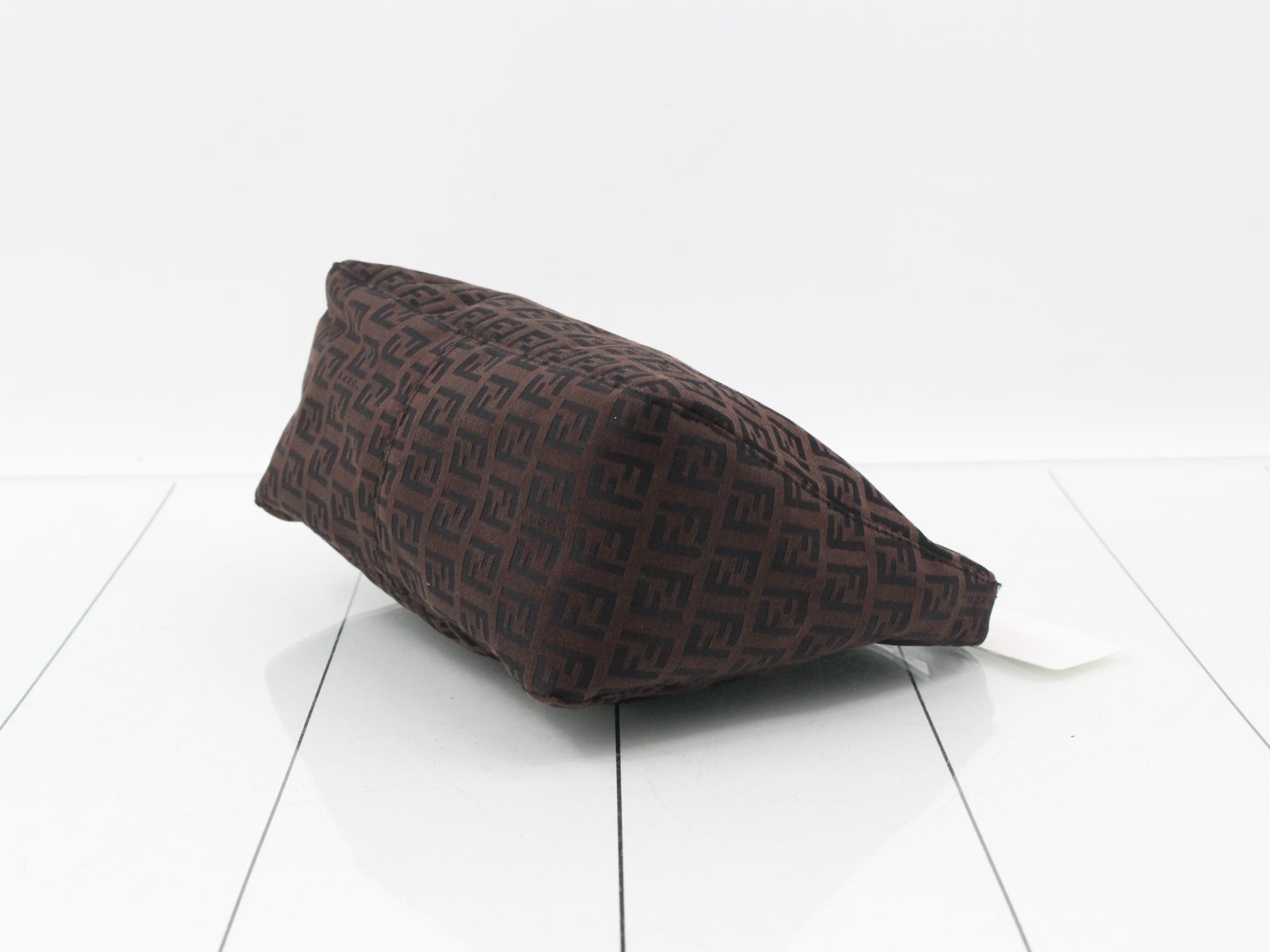 Zucchino handbag — view 6