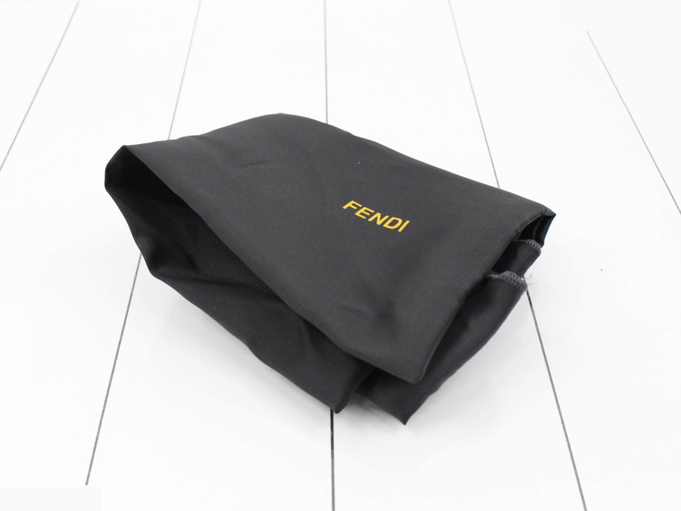 Zucchino handbag — view 7