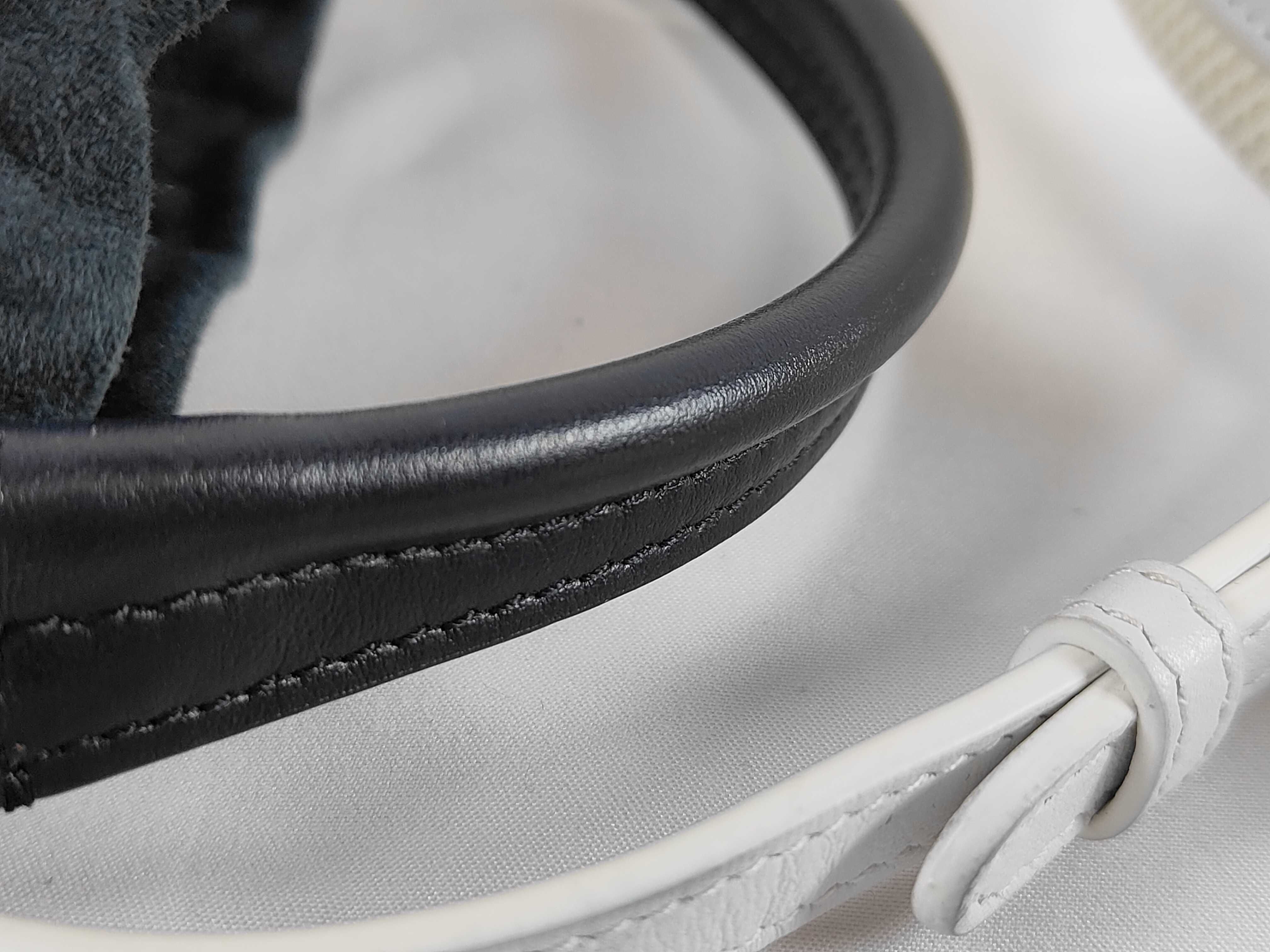 Bucket Shoulder Bag Handbag — view 4