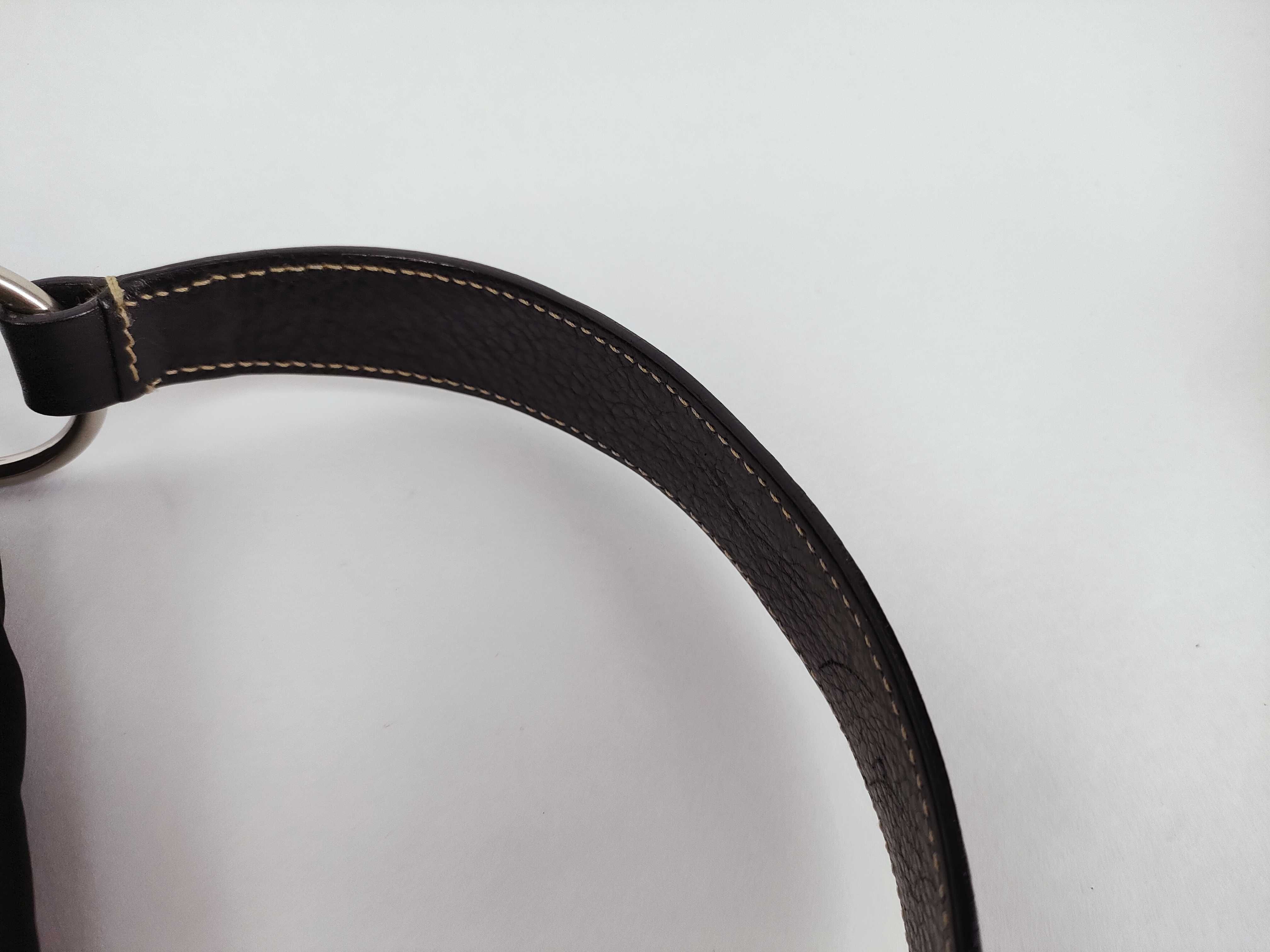 Nylon Belt Bag Handbag One-Shoulder Handbag — view 4