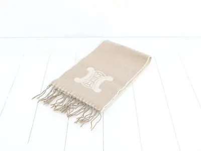 Other lines: Small items, accessories, and scarves