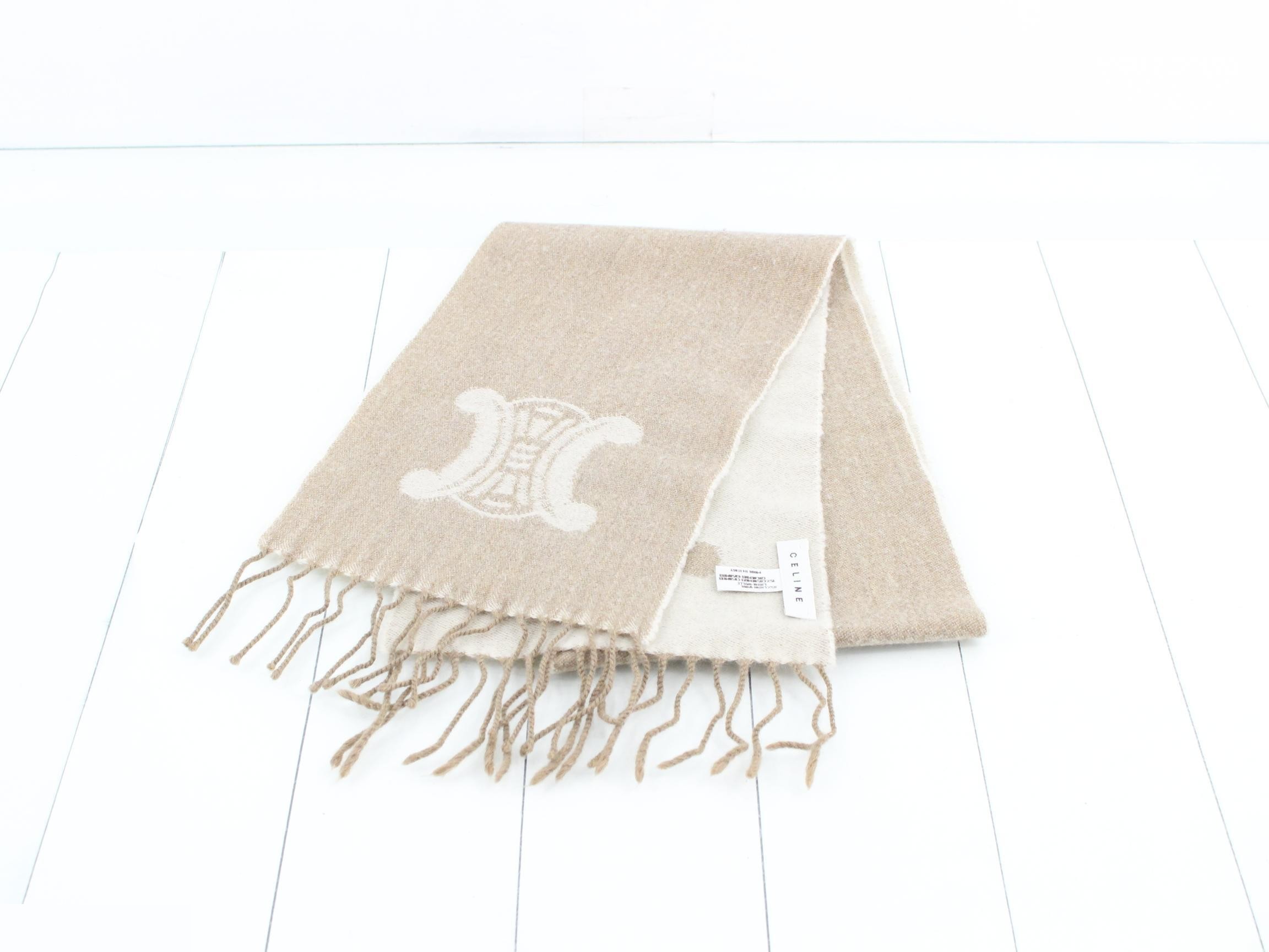 Other lines: Small items, accessories, and scarves — view 2