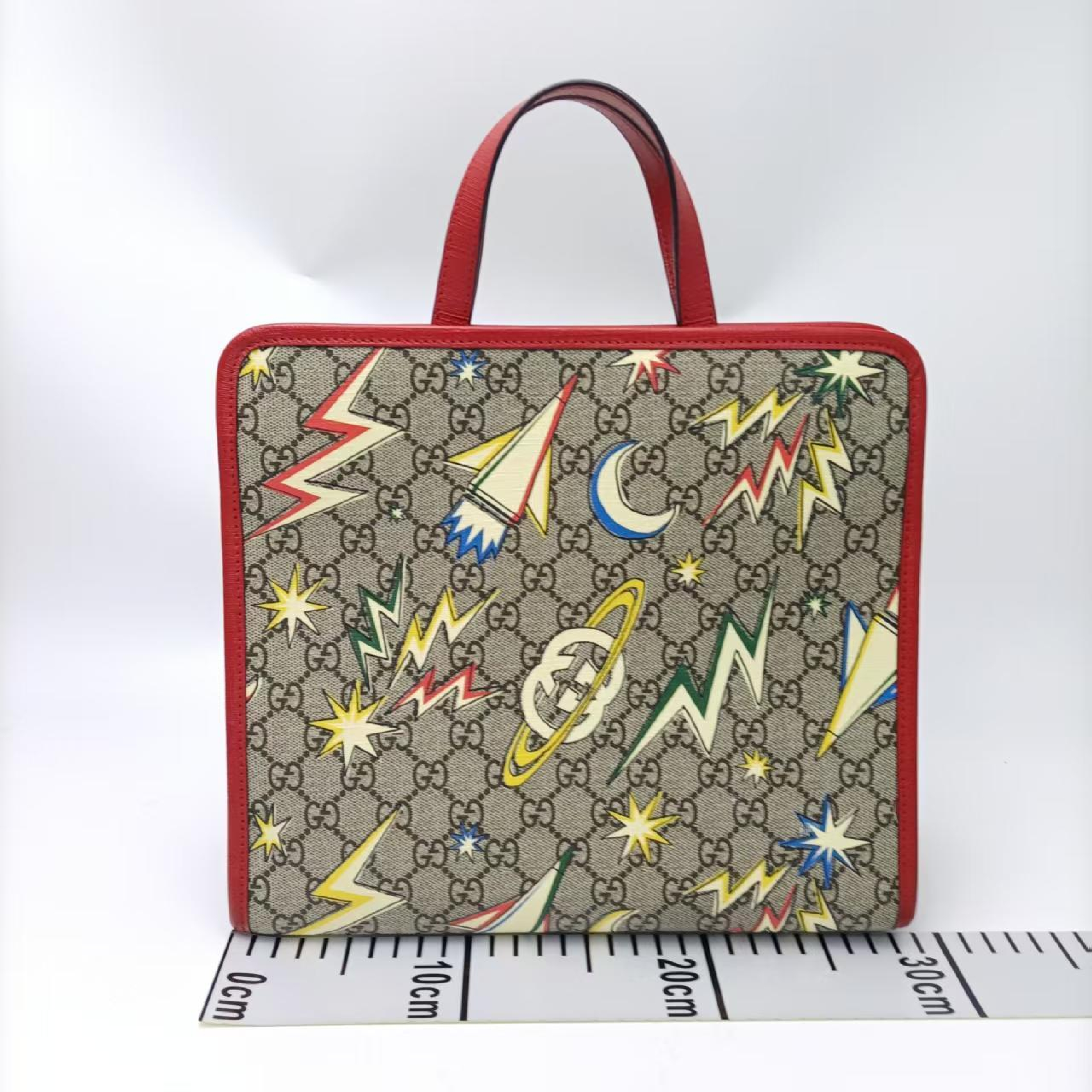 Kids Tote Bag 605614 Handbag