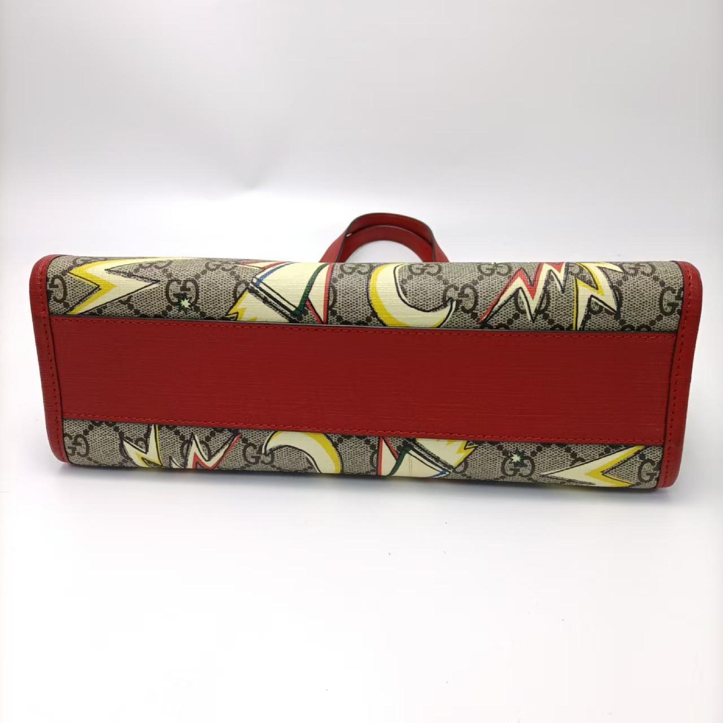 Kids Tote Bag 605614 Handbag — view 6