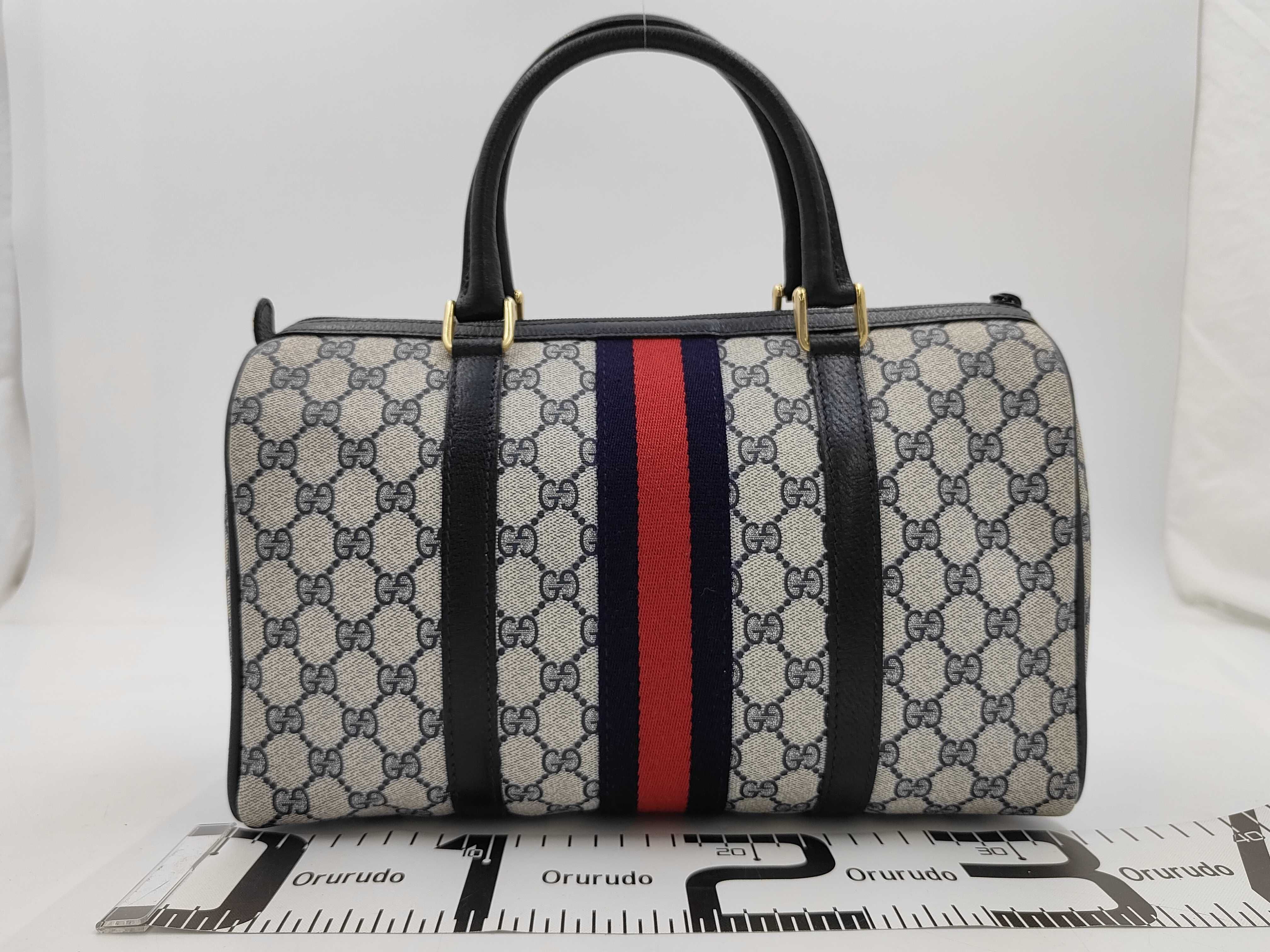 handbag — view 2