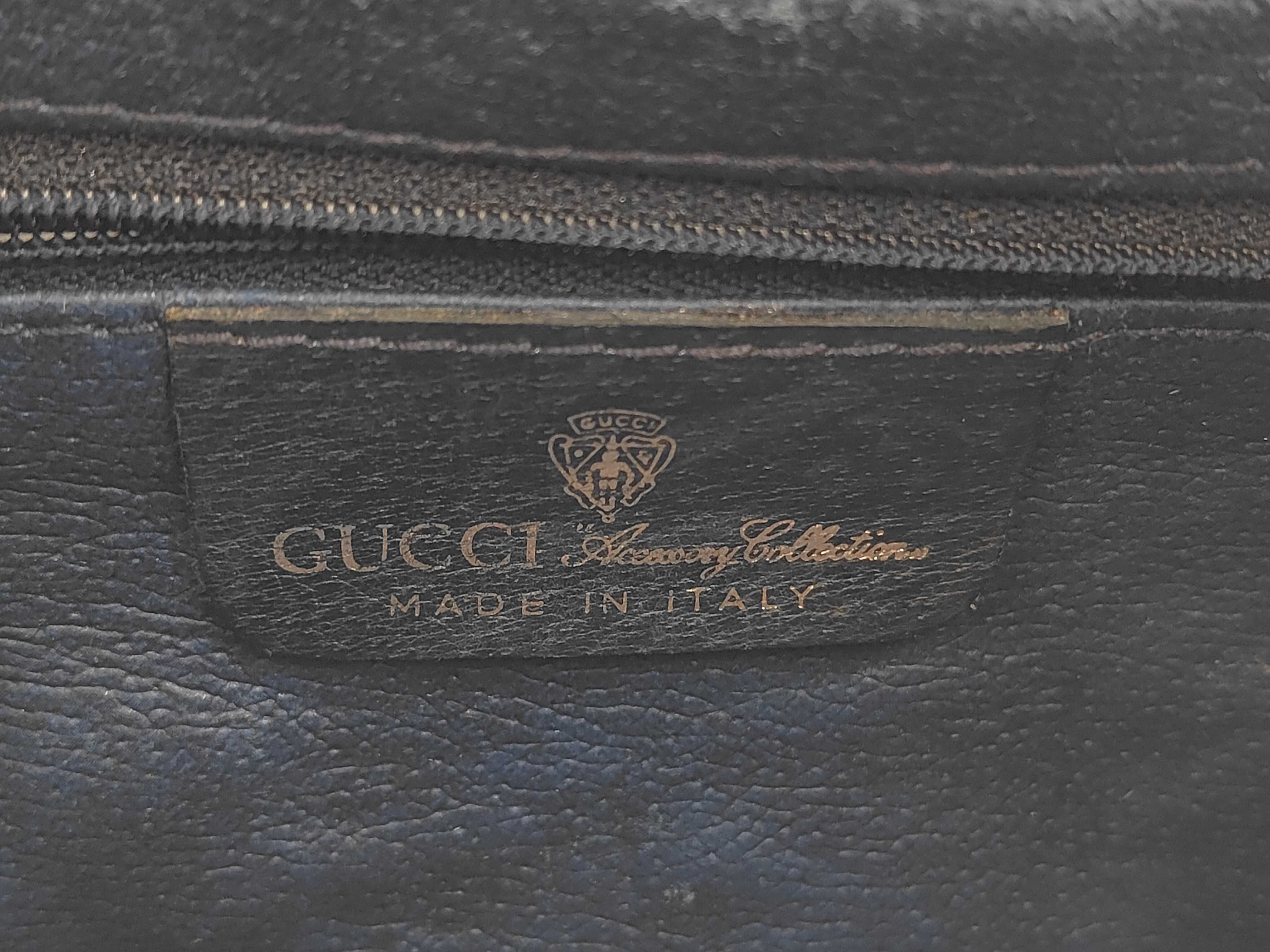 handbag — view 11