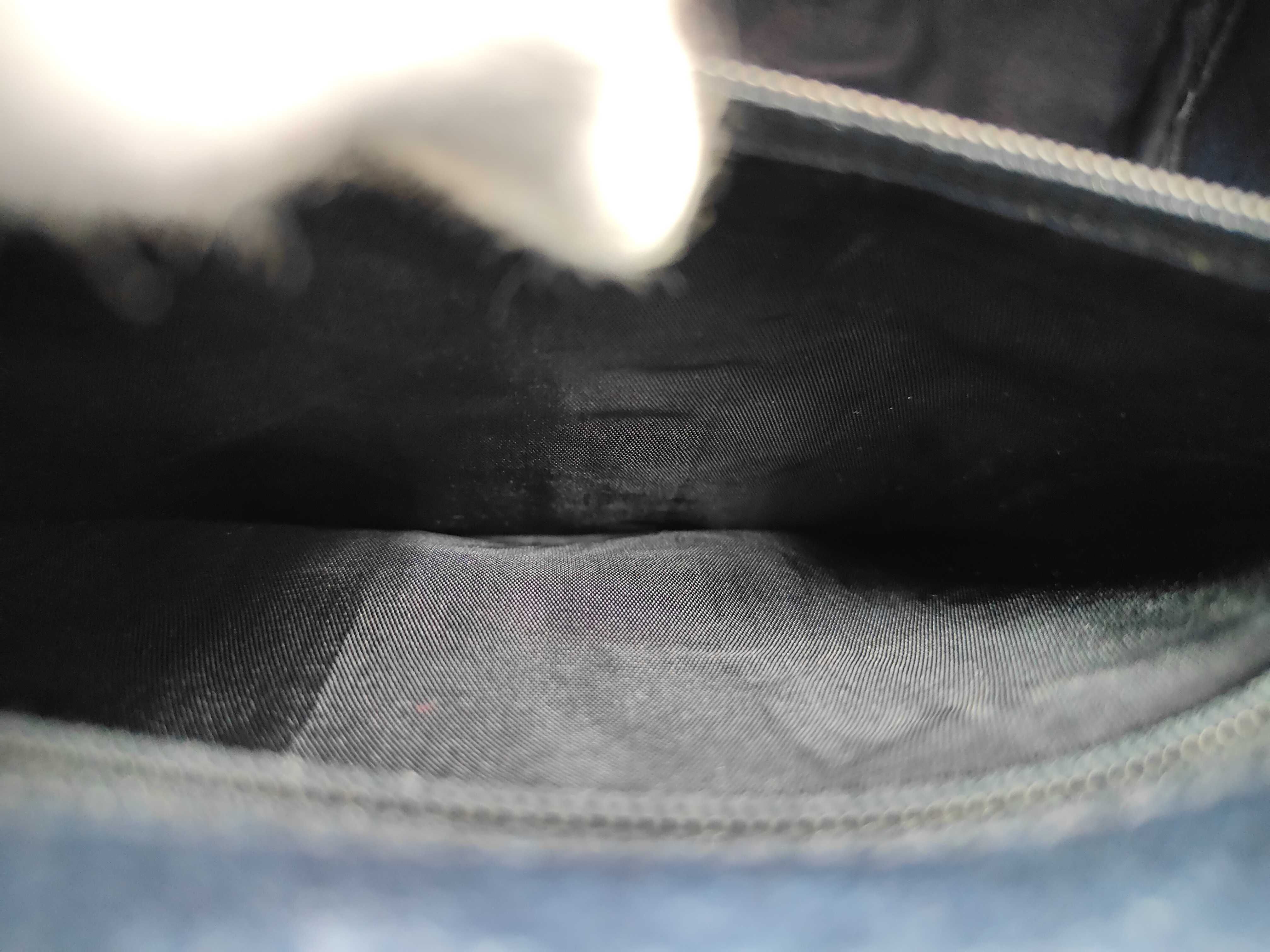 handbag — view 12