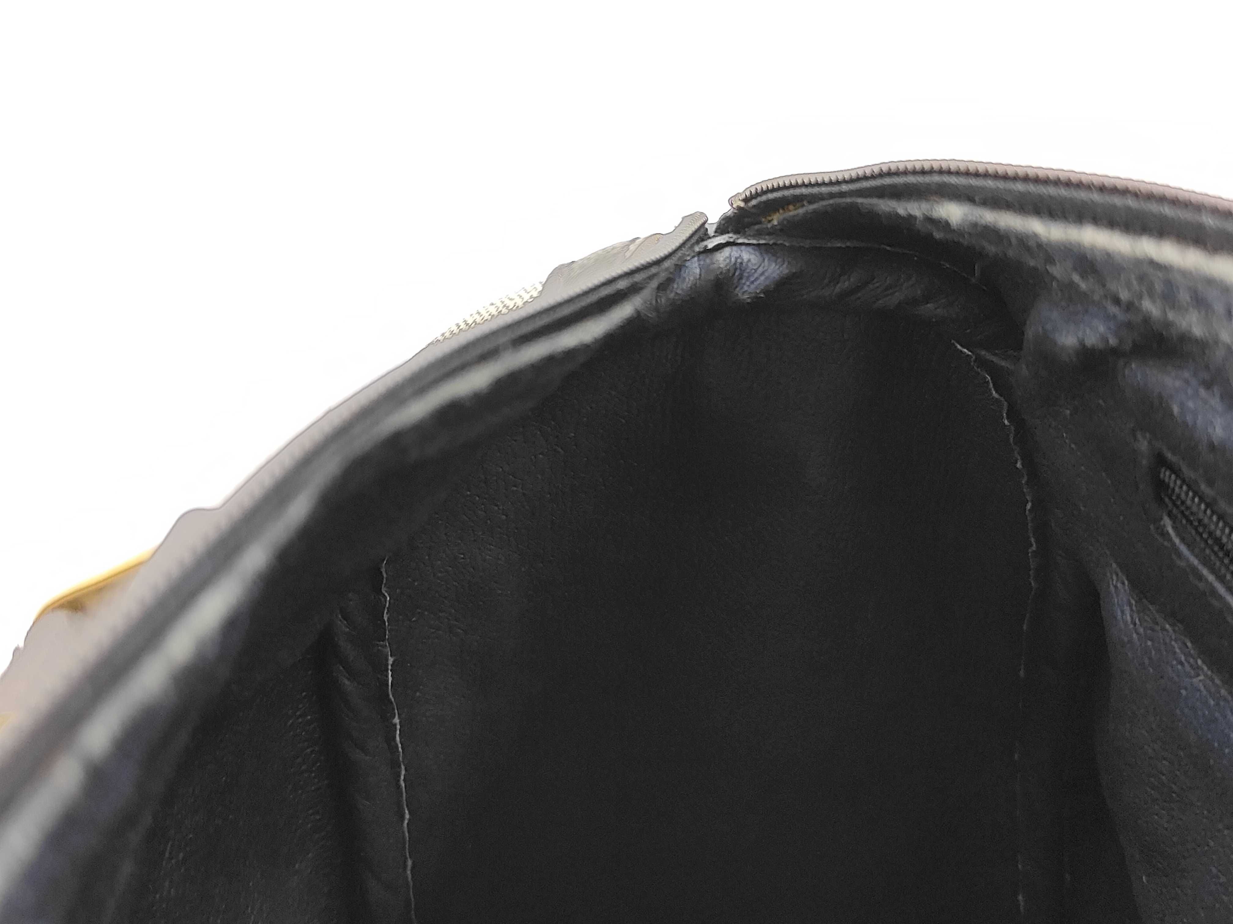 handbag — view 13