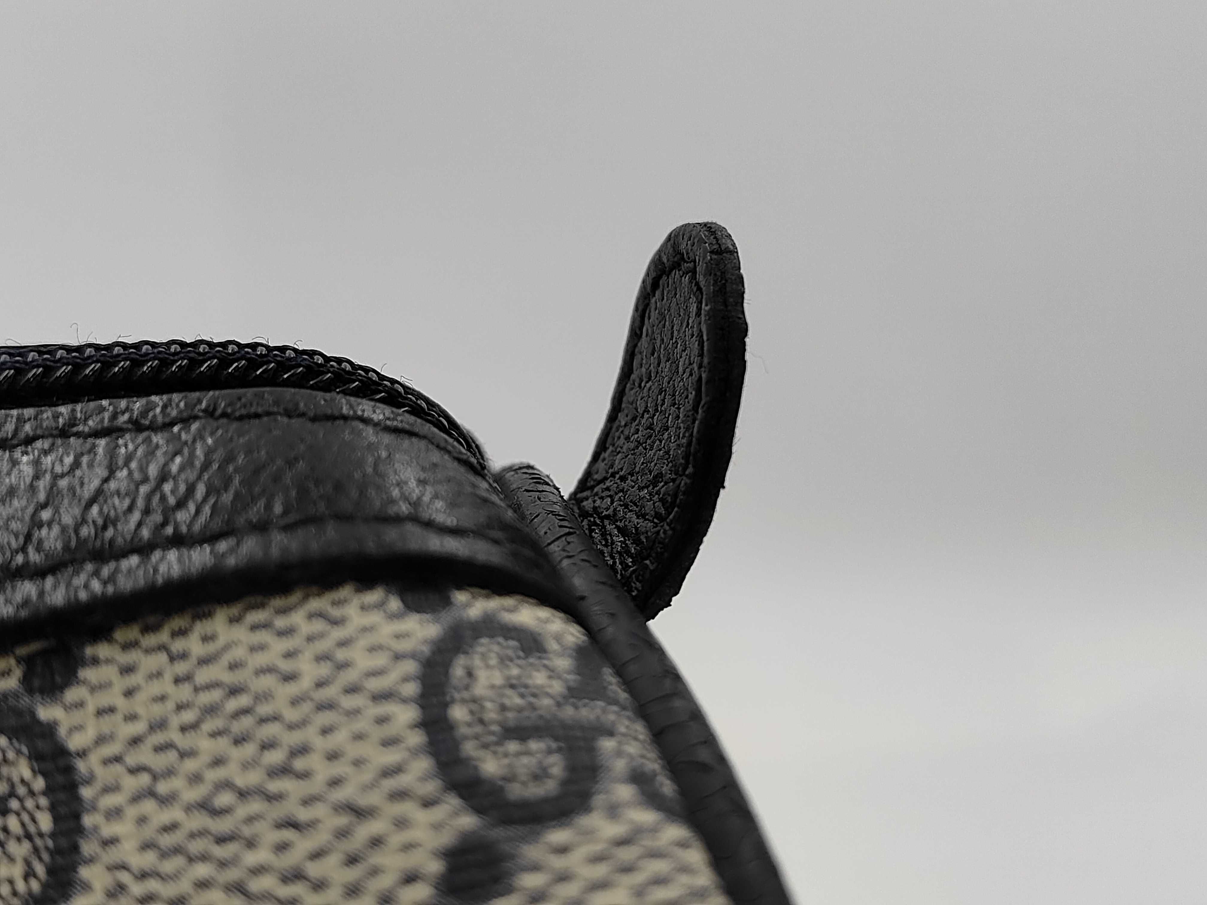 handbag — view 14