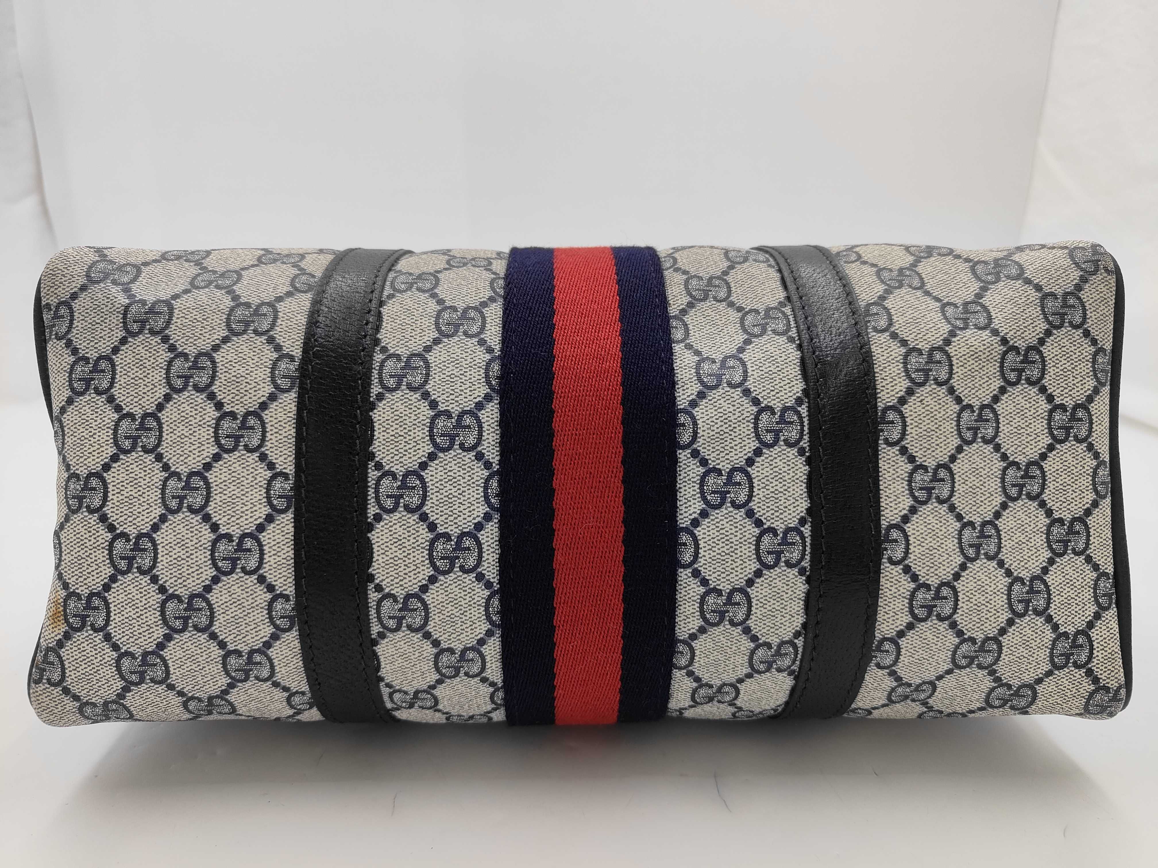 handbag — view 3