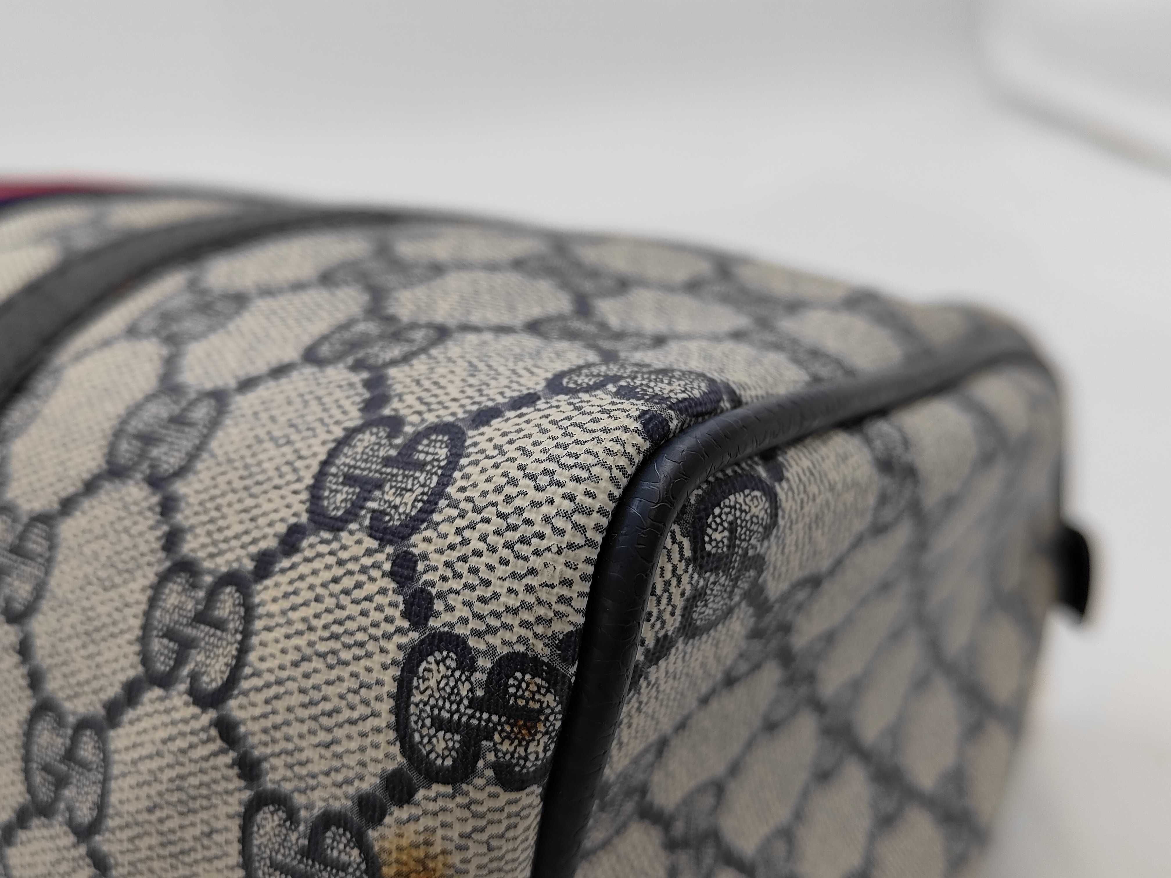 handbag — view 4