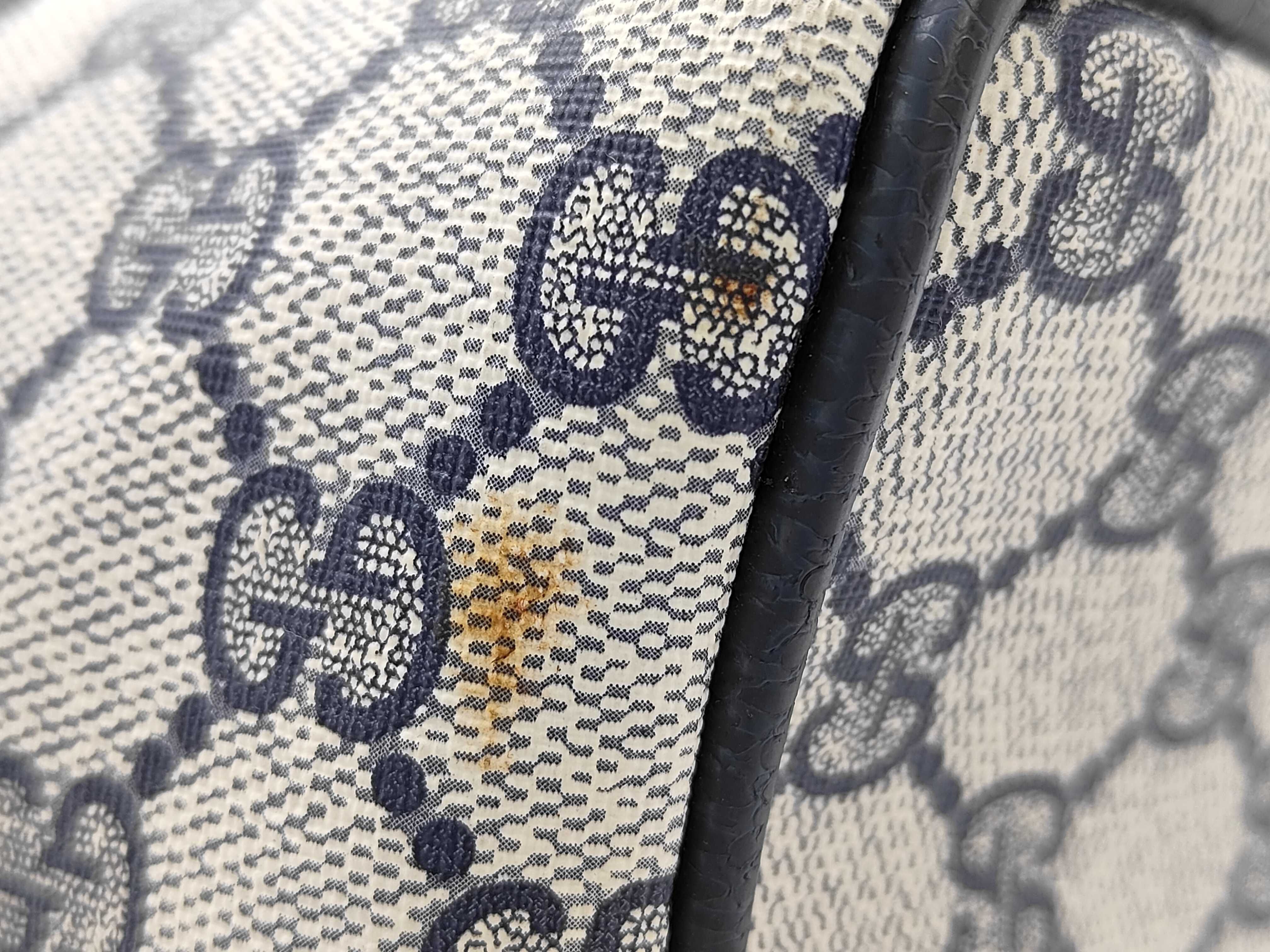 handbag — view 5