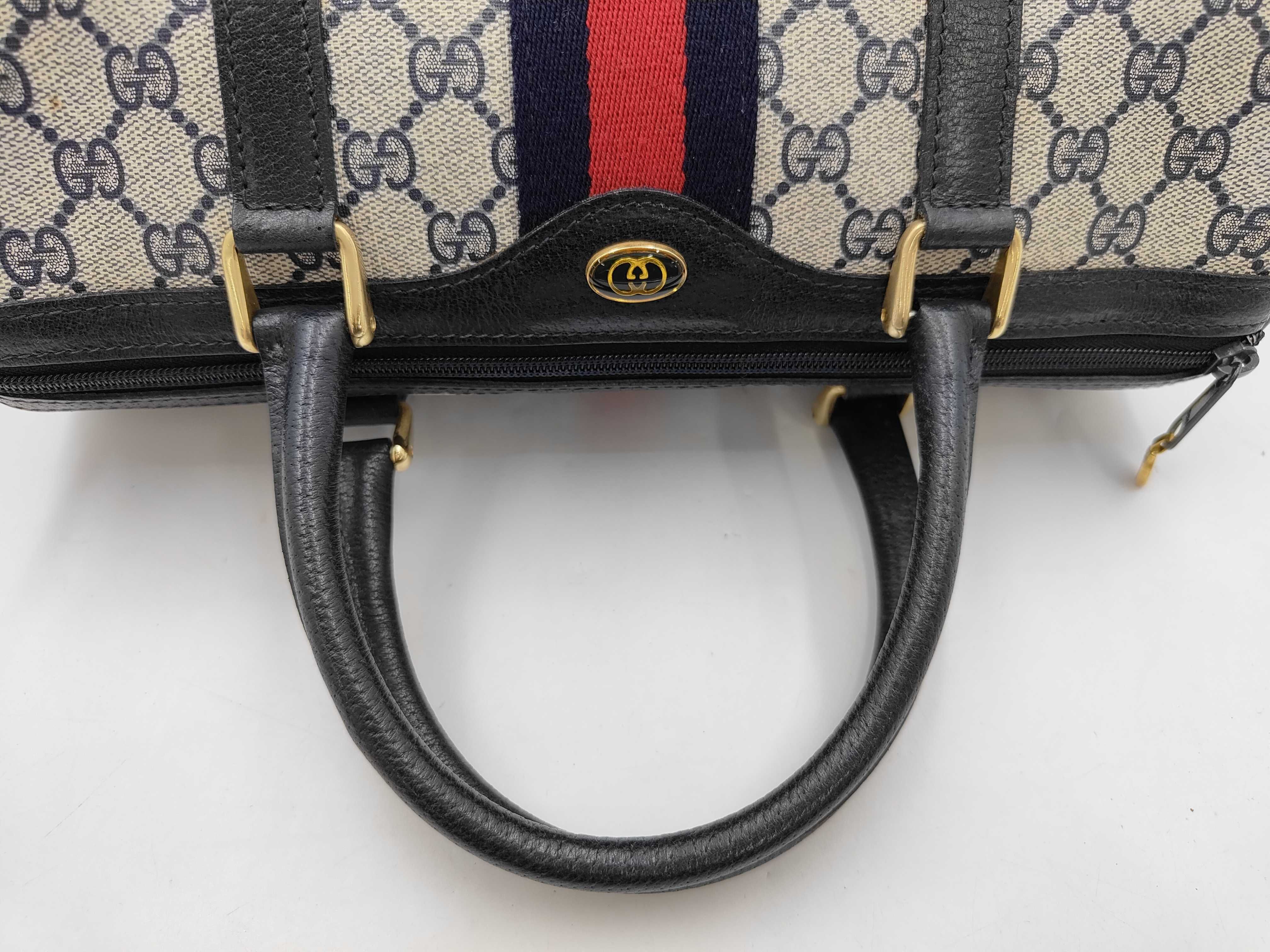 handbag — view 6
