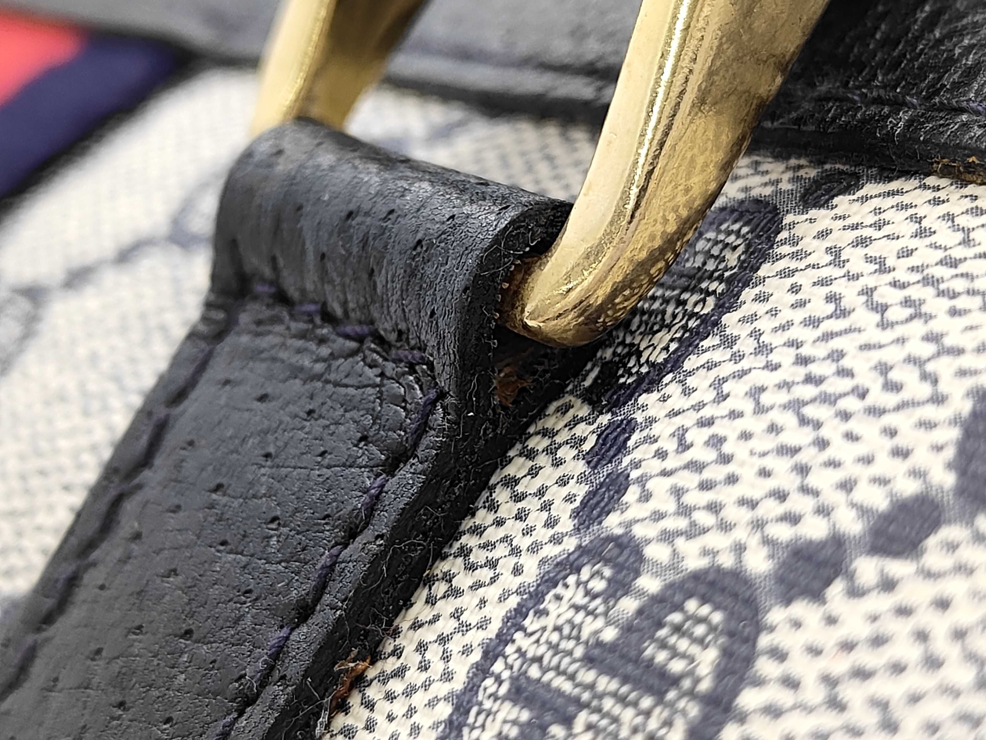 handbag — view 8