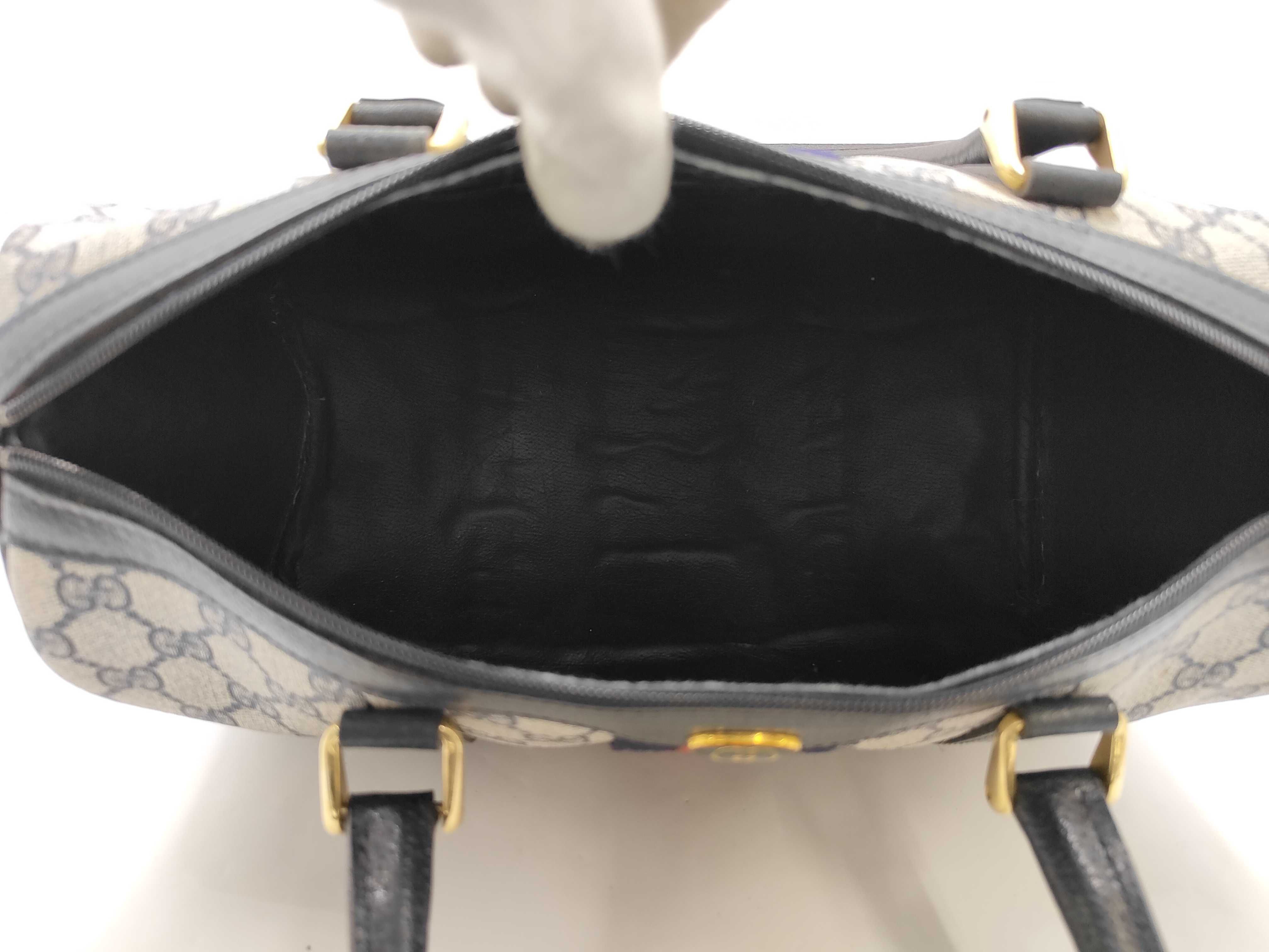handbag — view 10