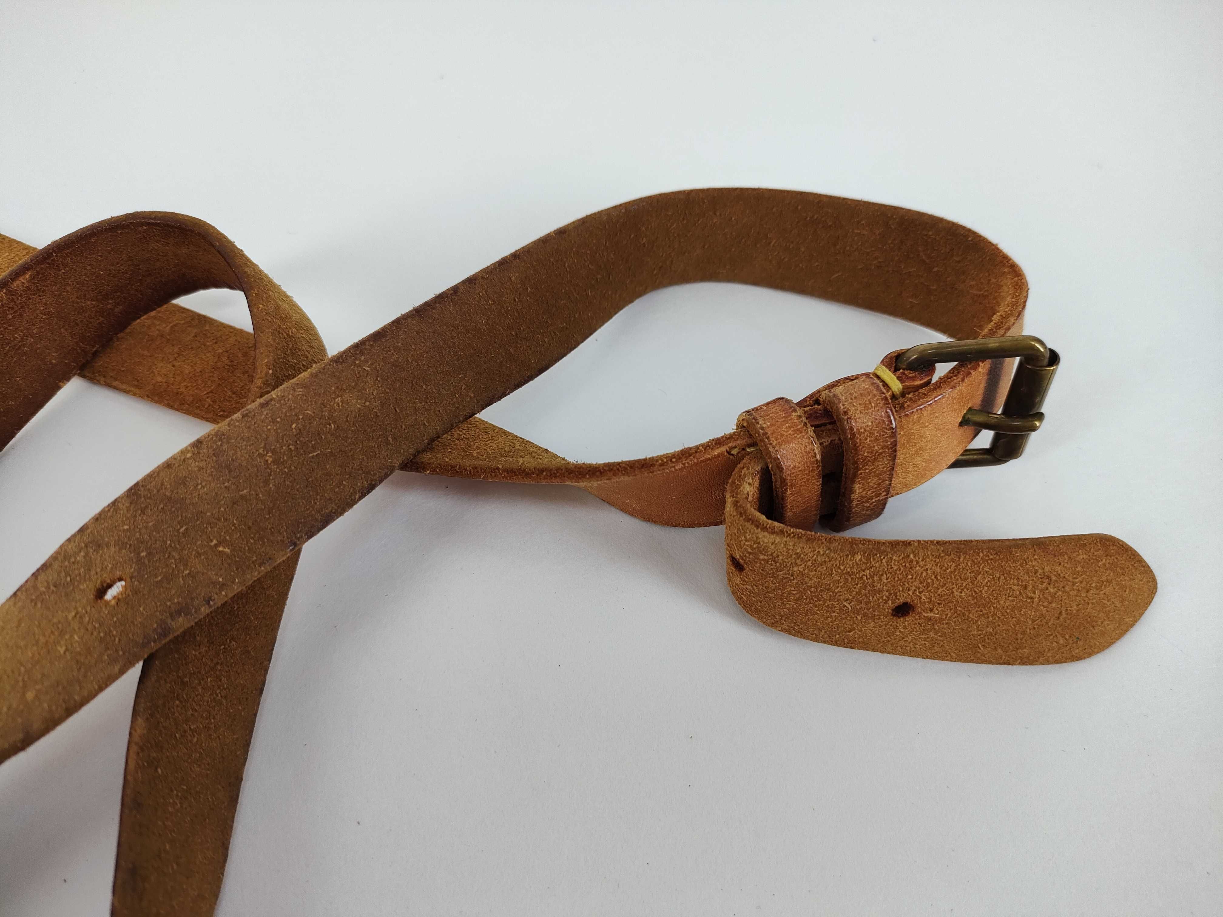 Monogram Cartouchiere GM Monogram Louis Vuitton Shoulder Bag — view 4