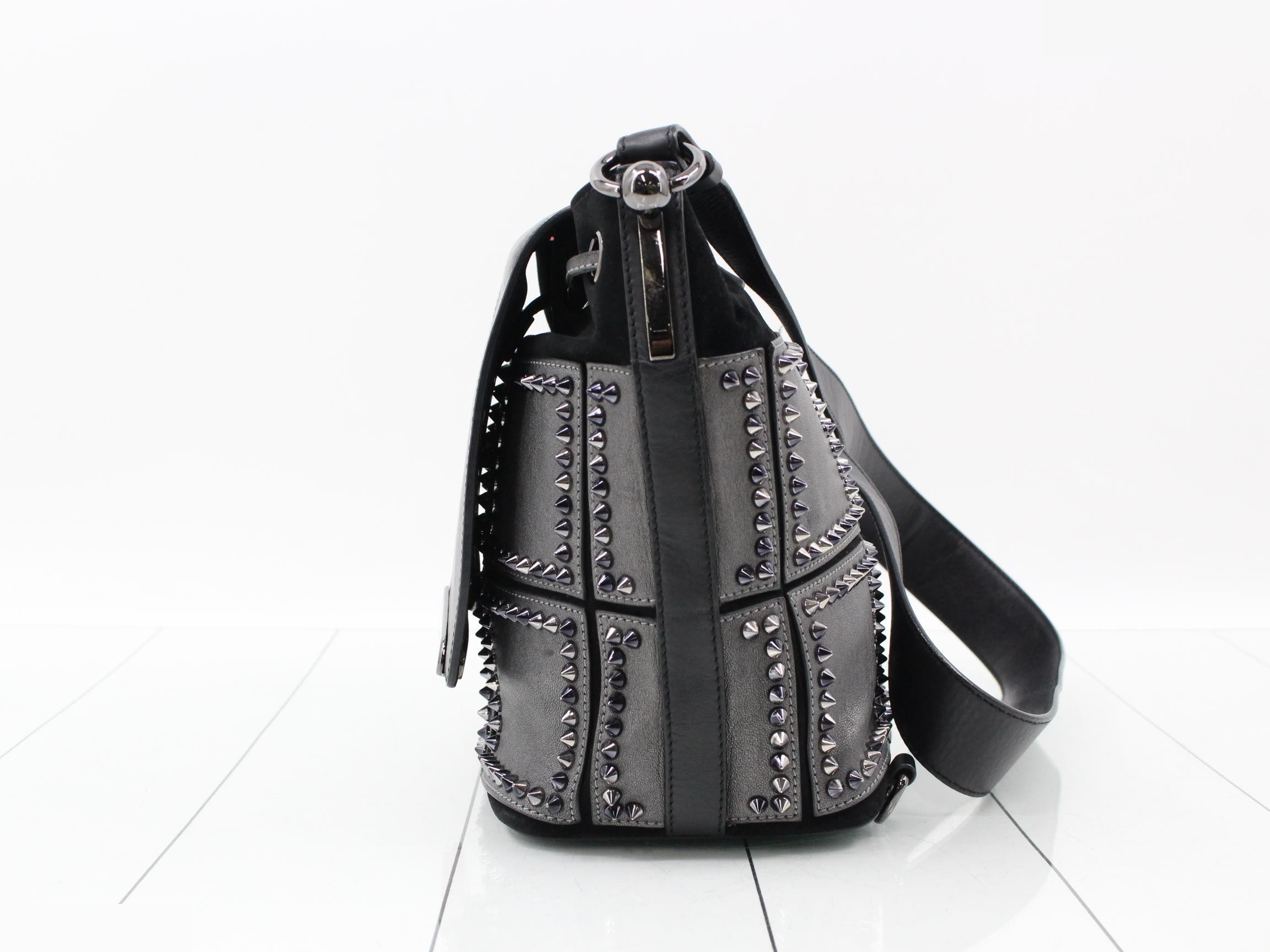 2-WAY Backpack — view 3