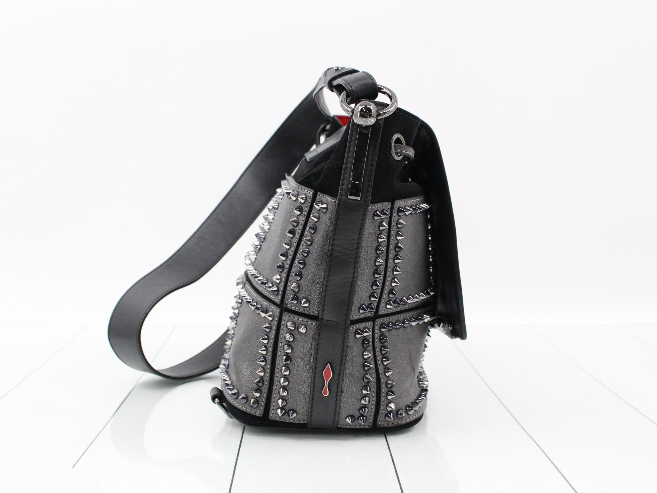 2-WAY Backpack — view 4