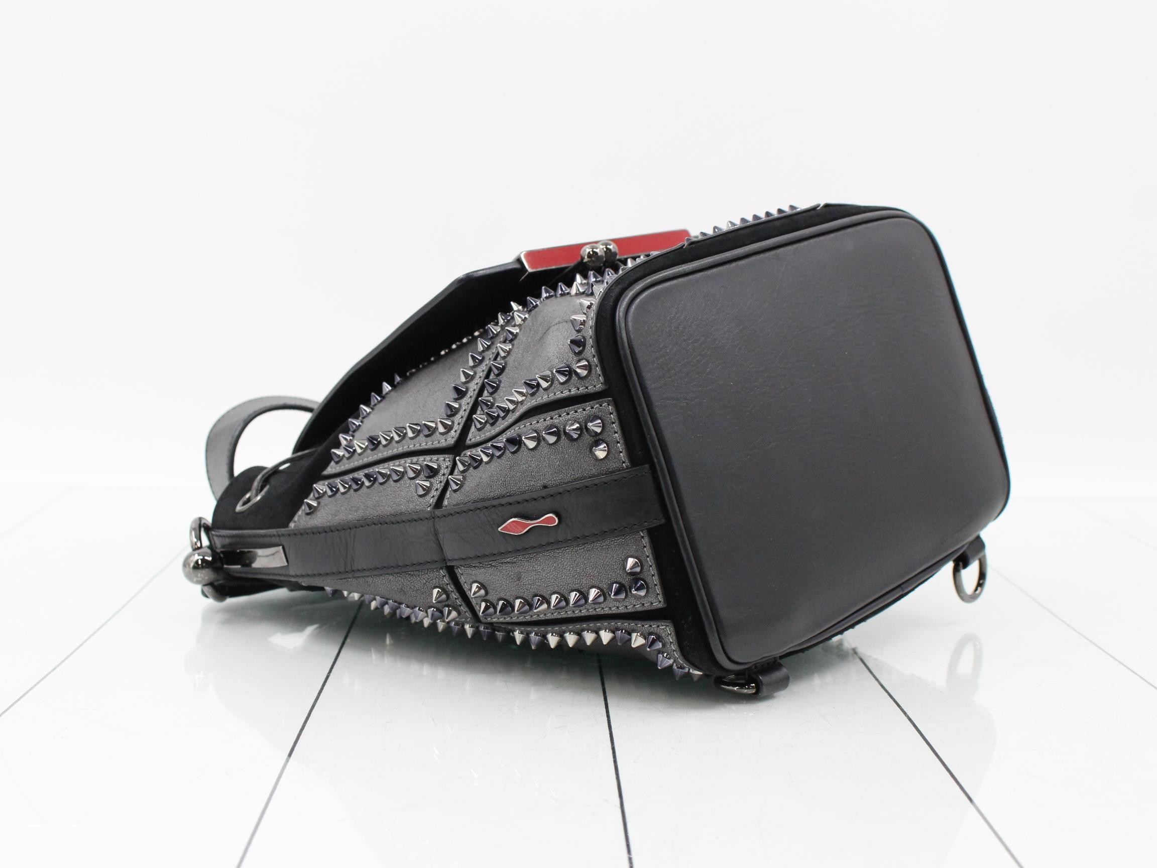 2-WAY Backpack — view 5