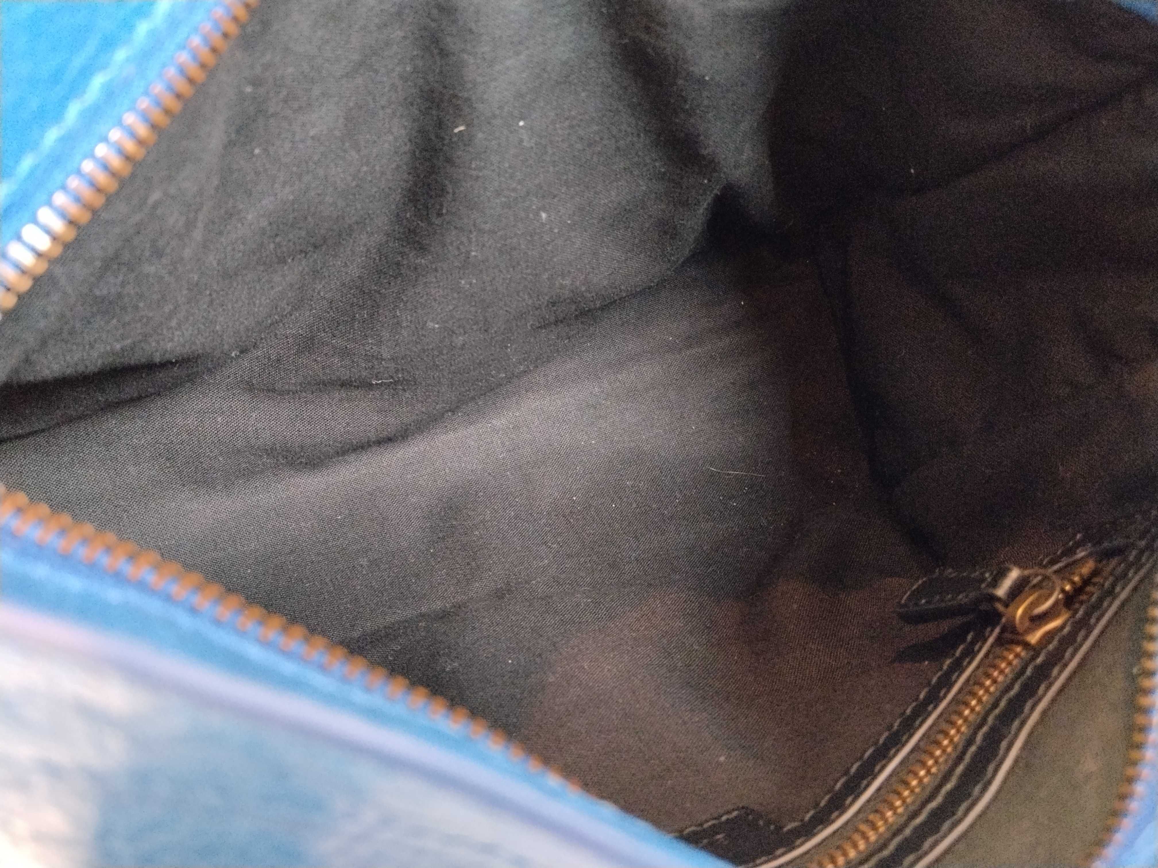 The City Balenciaga The Giant City Handbag — view 11