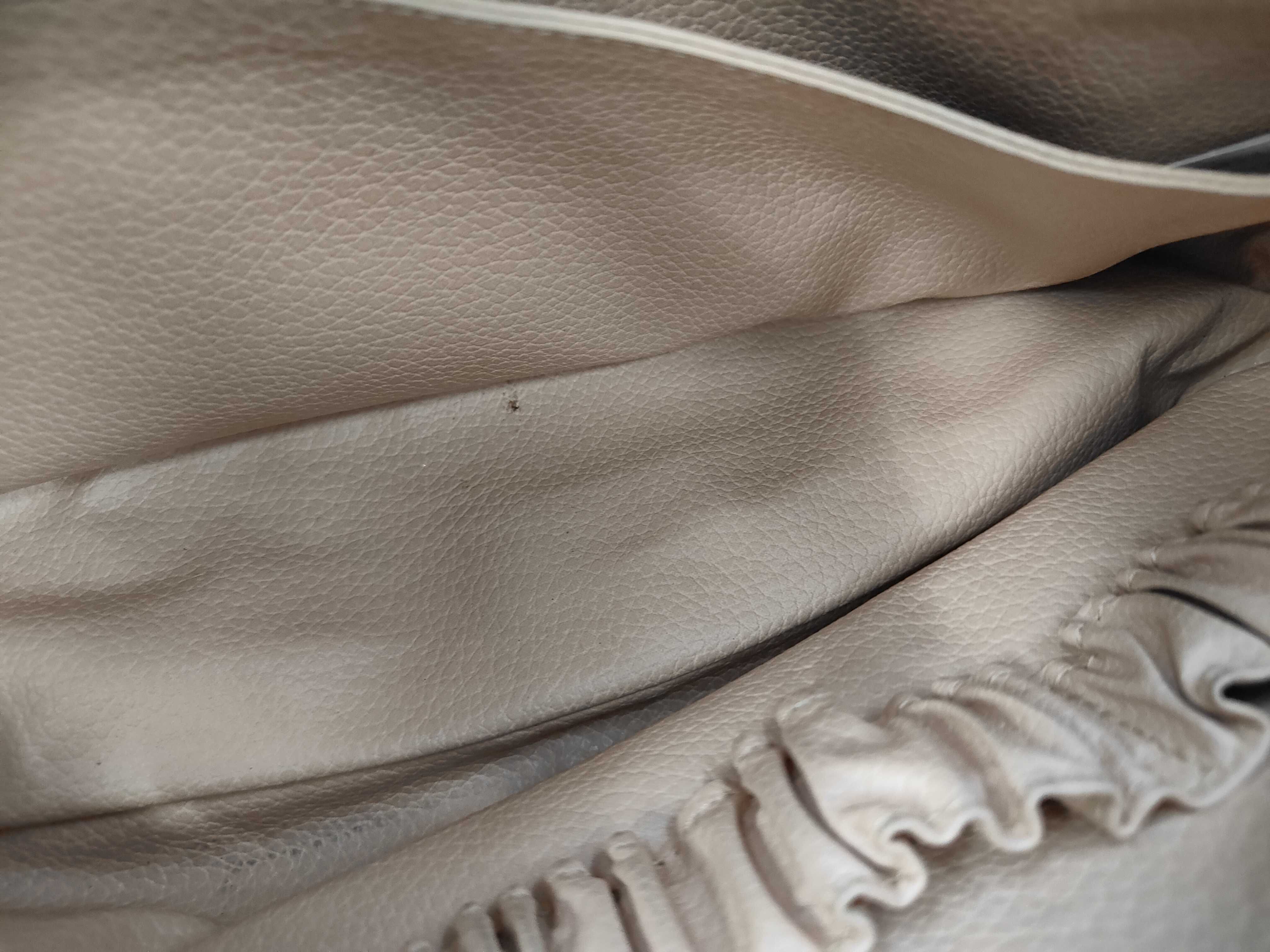 Monogram Trousseau Toilette Pouch — view 4