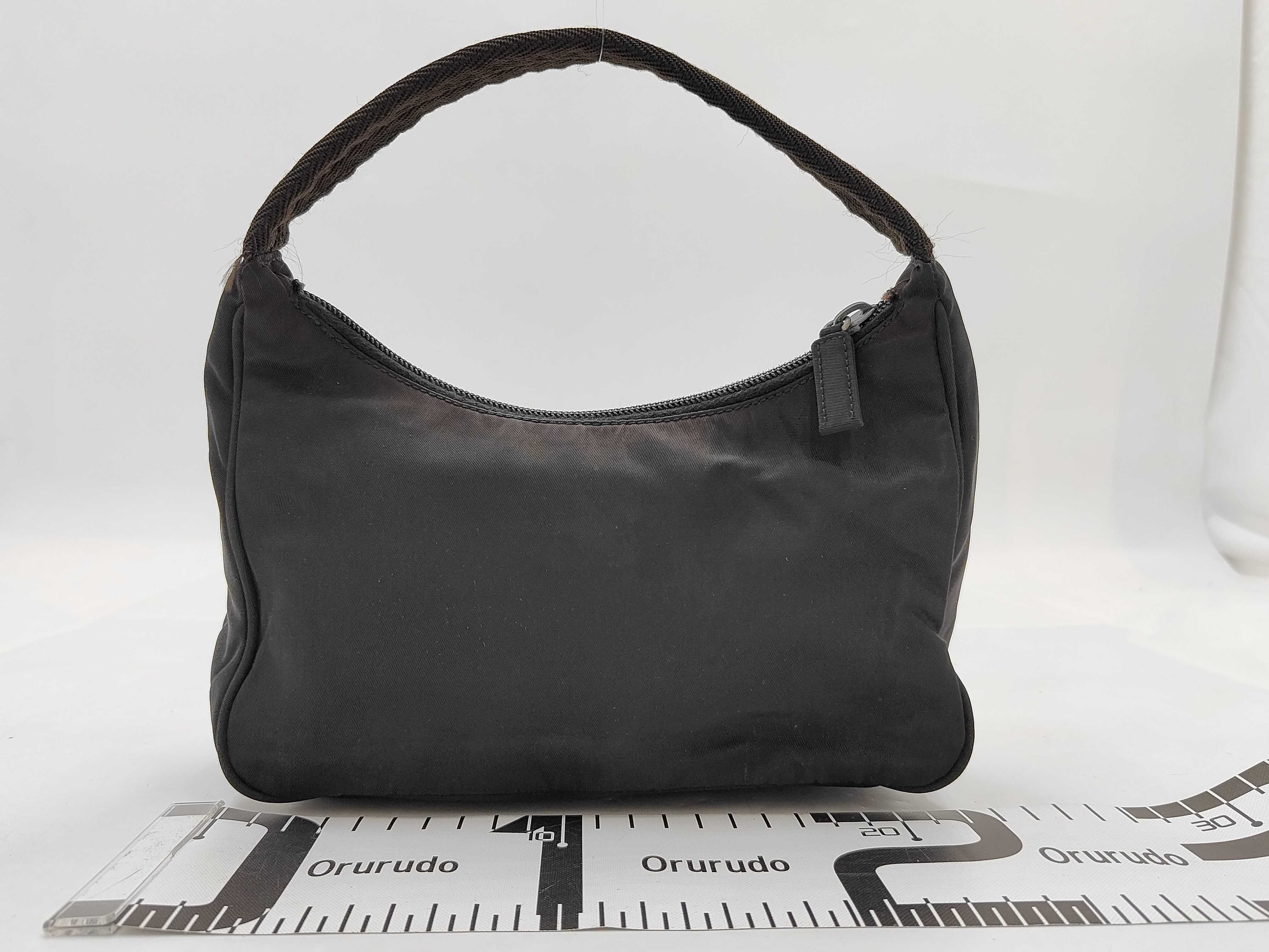 handbag — view 2