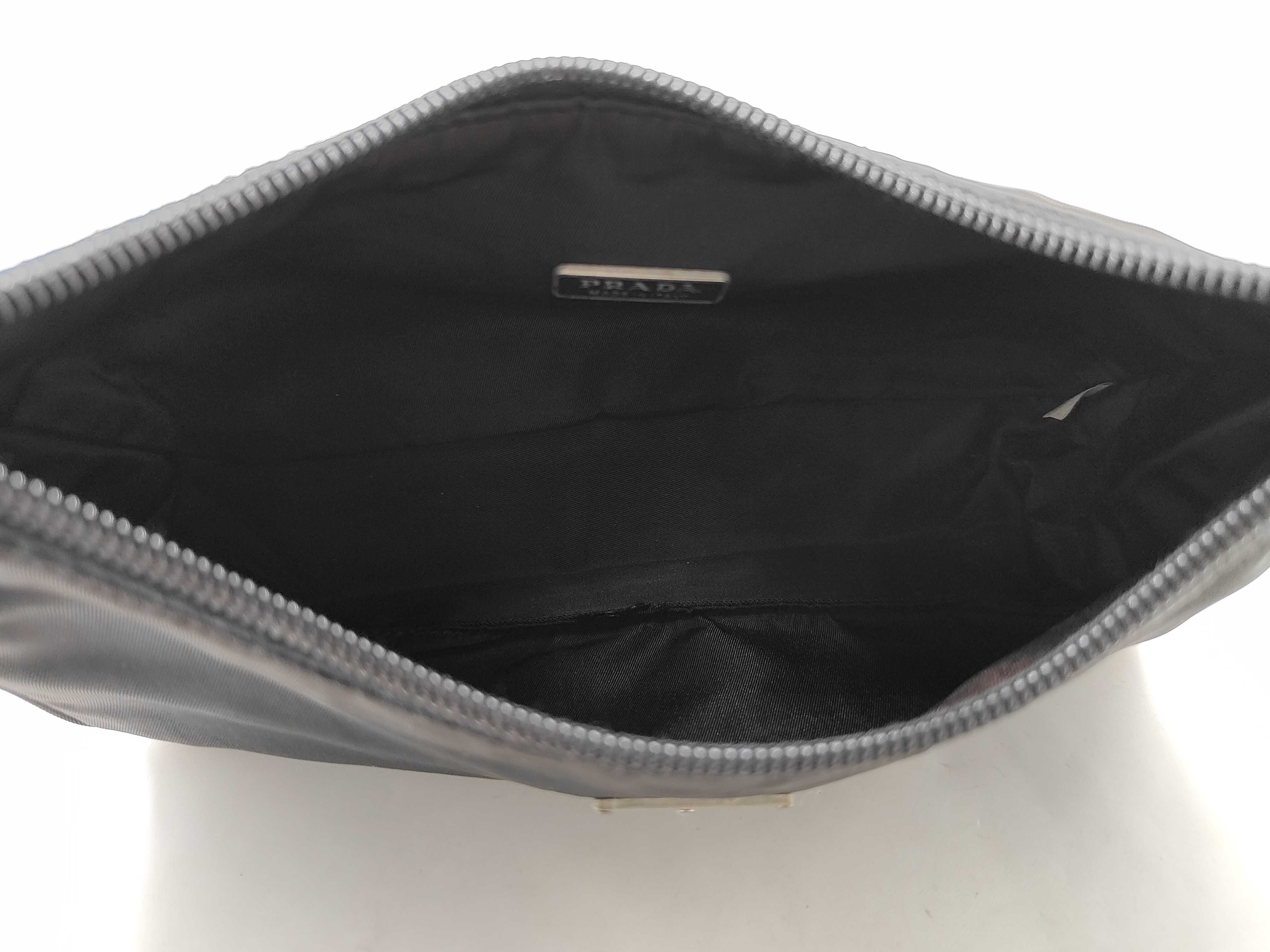 handbag — view 11