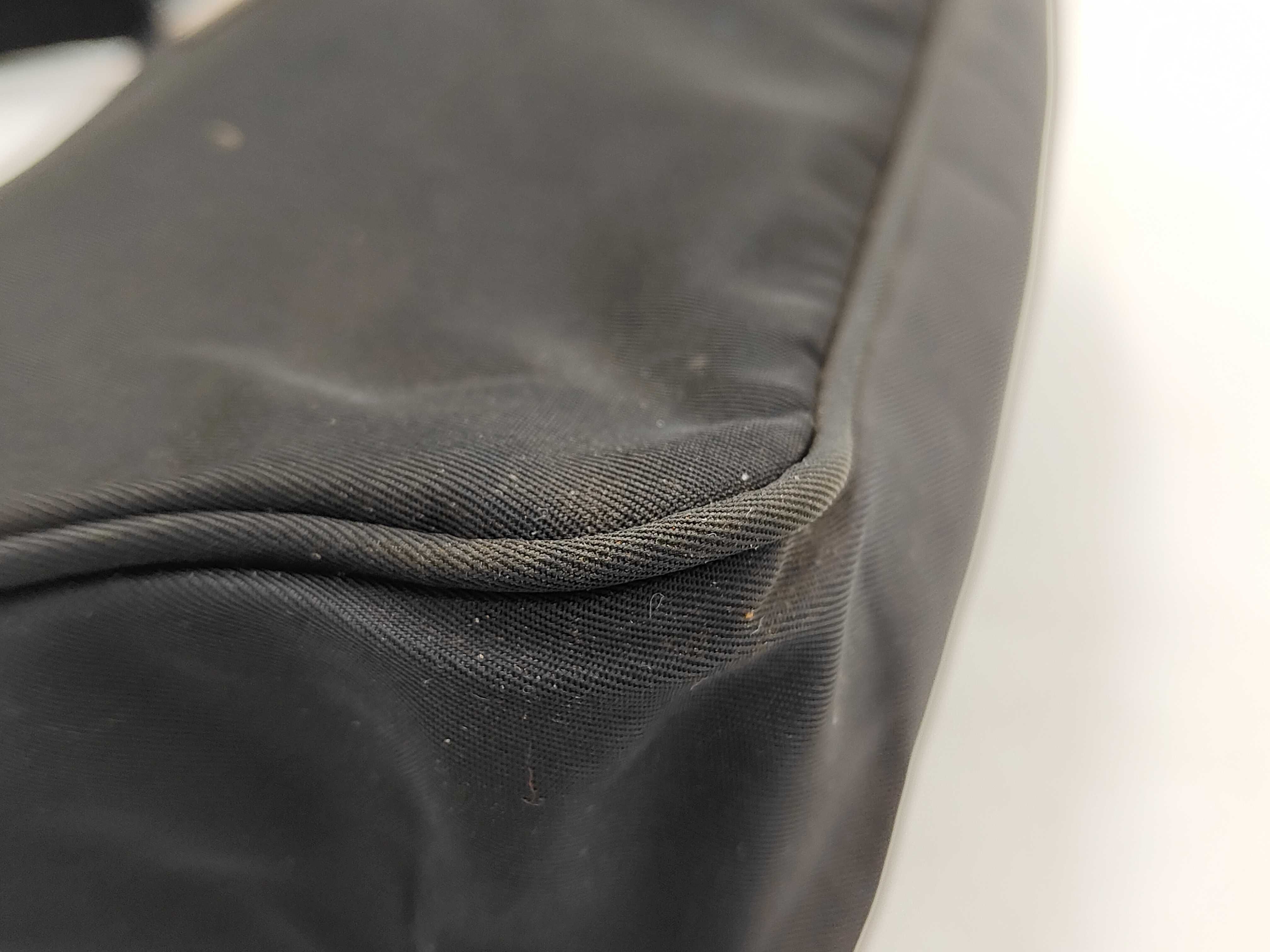 handbag — view 4
