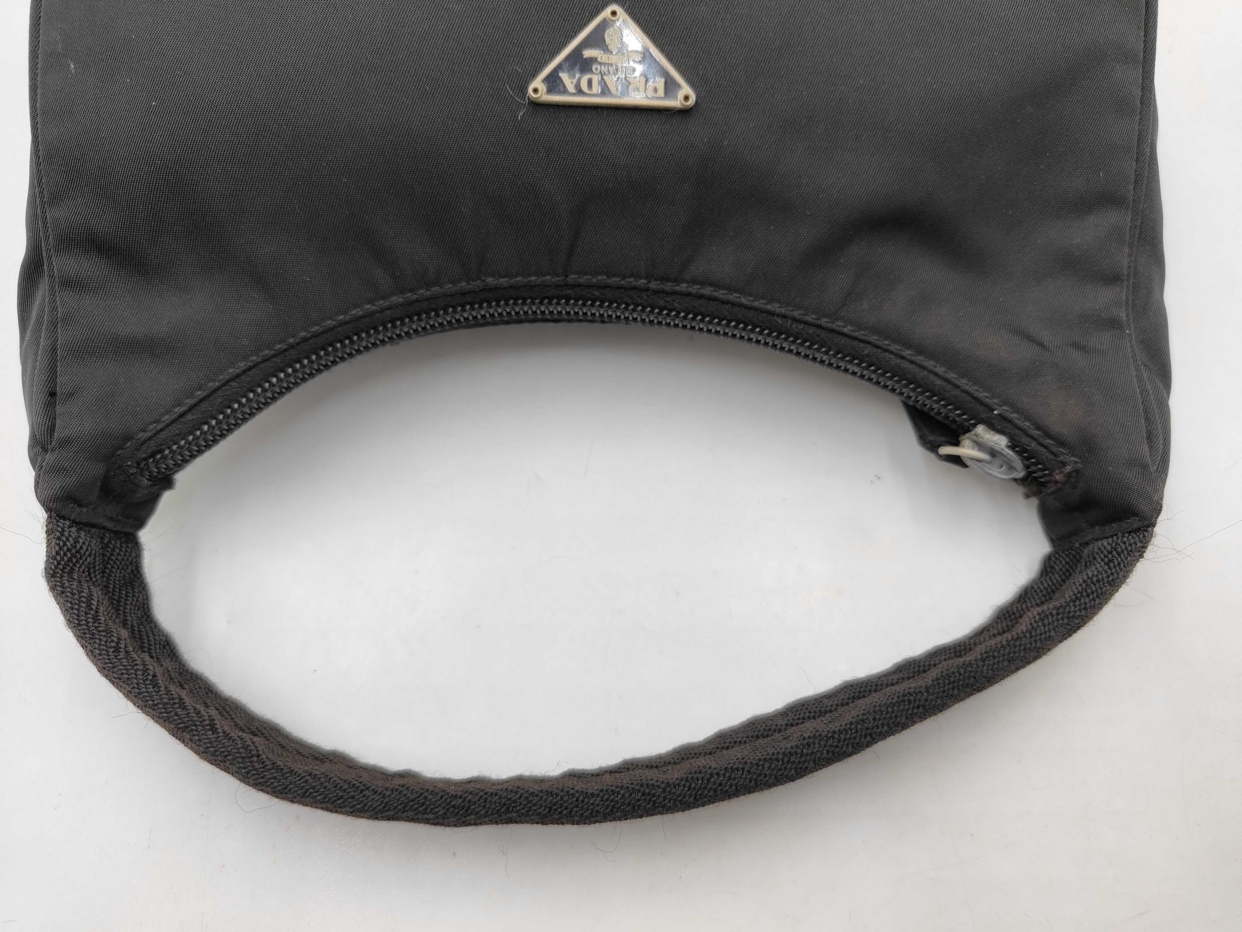 handbag — view 5