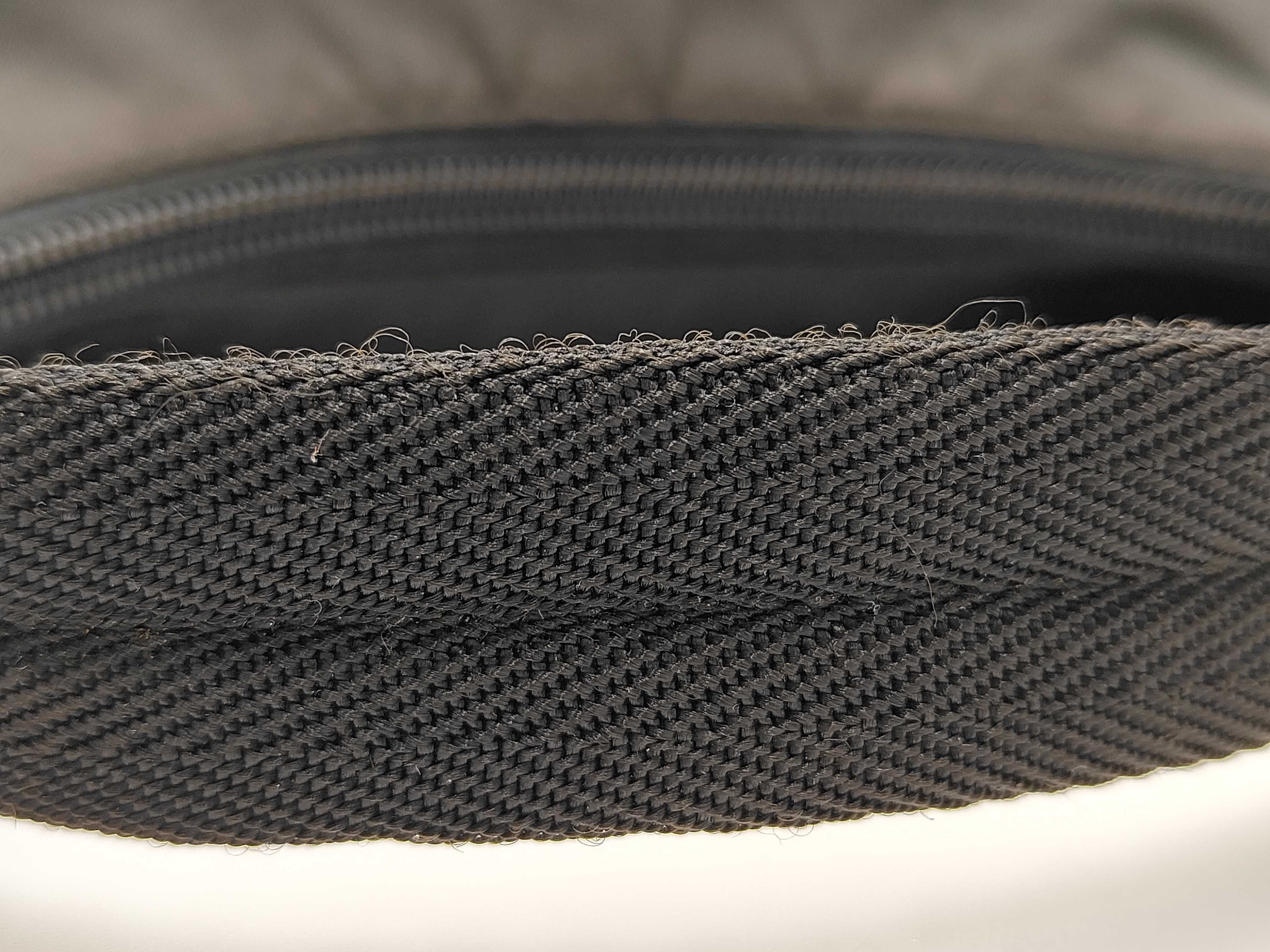 handbag — view 6