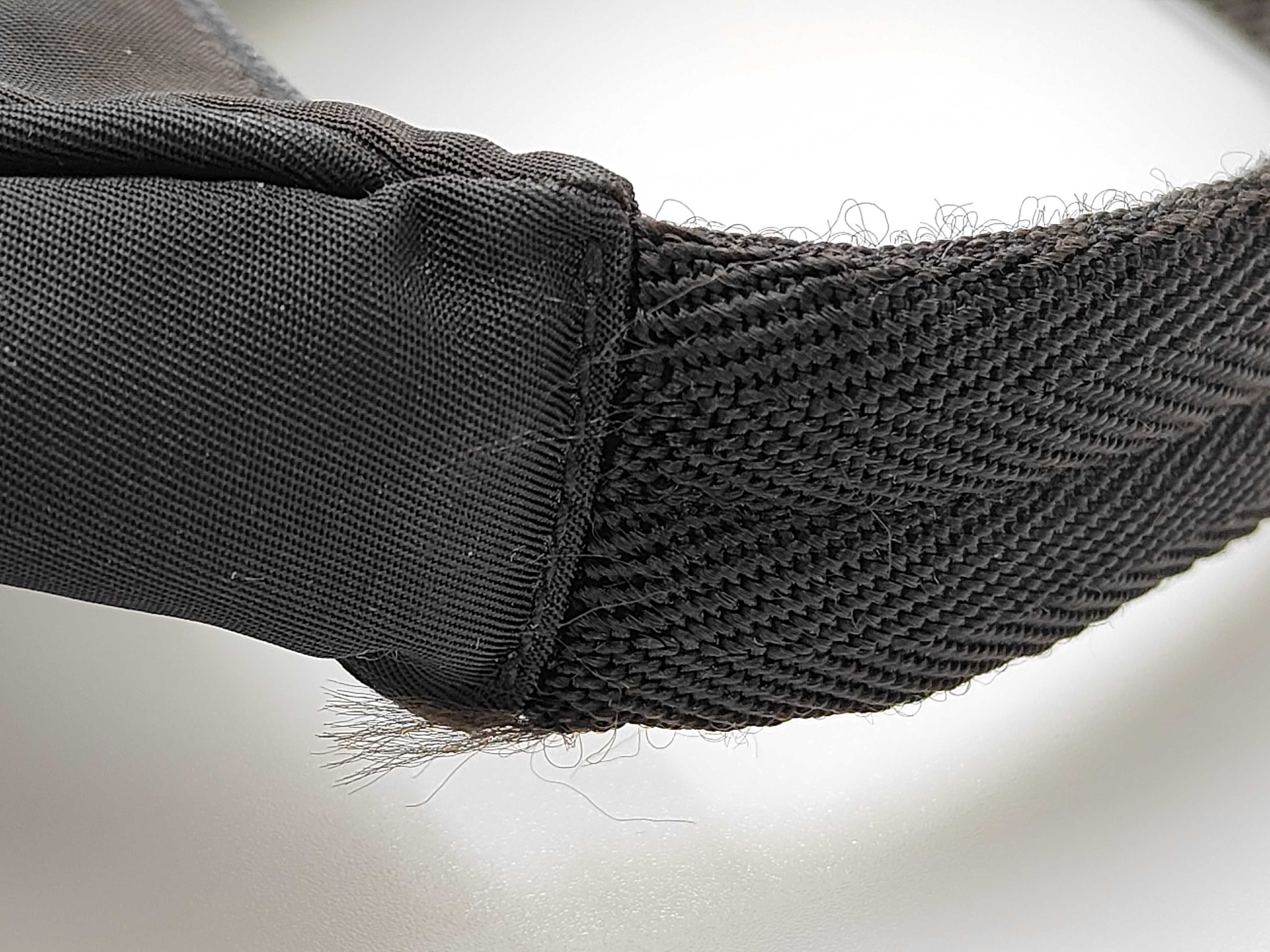 handbag — view 7
