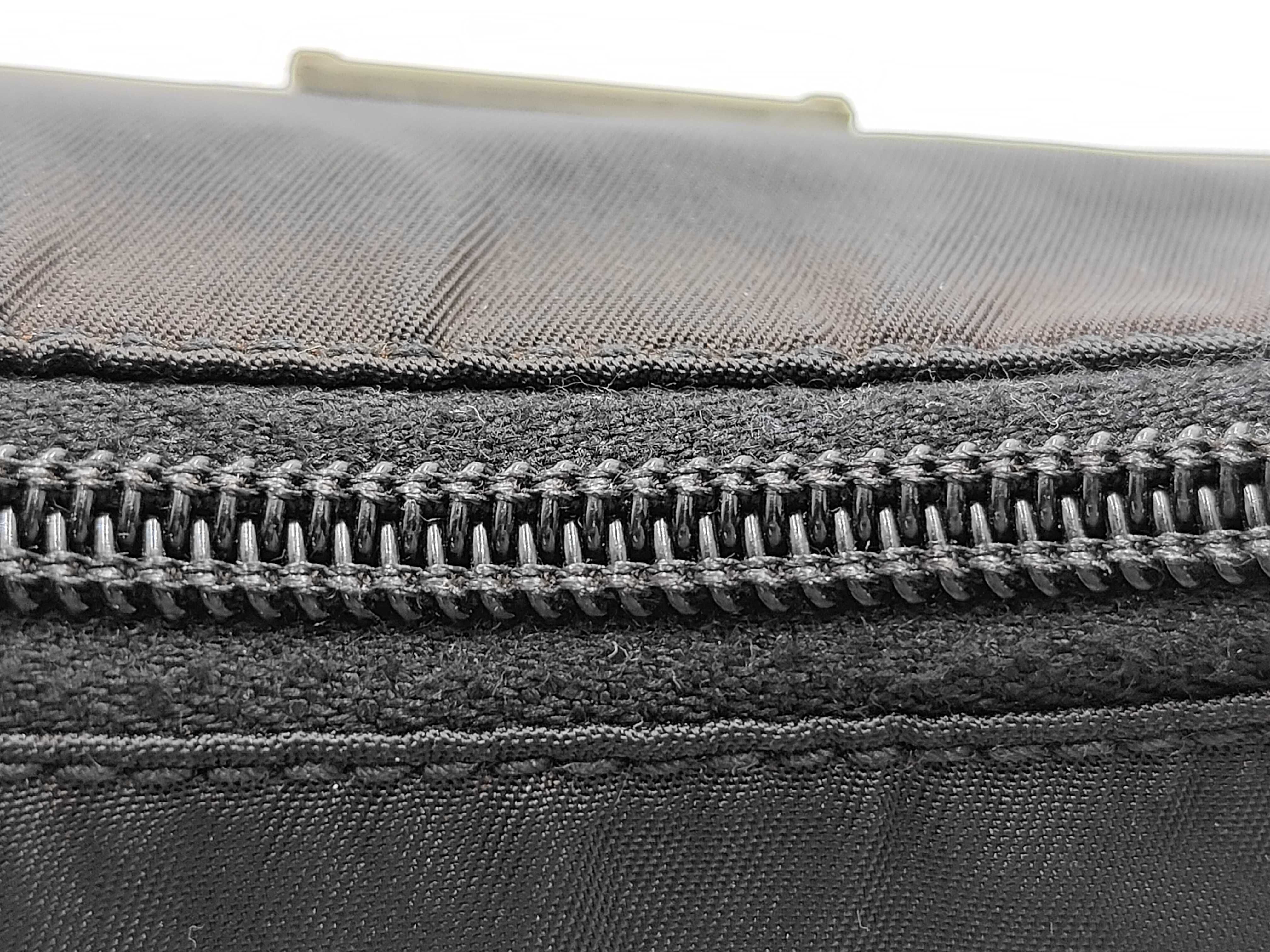 handbag — view 8