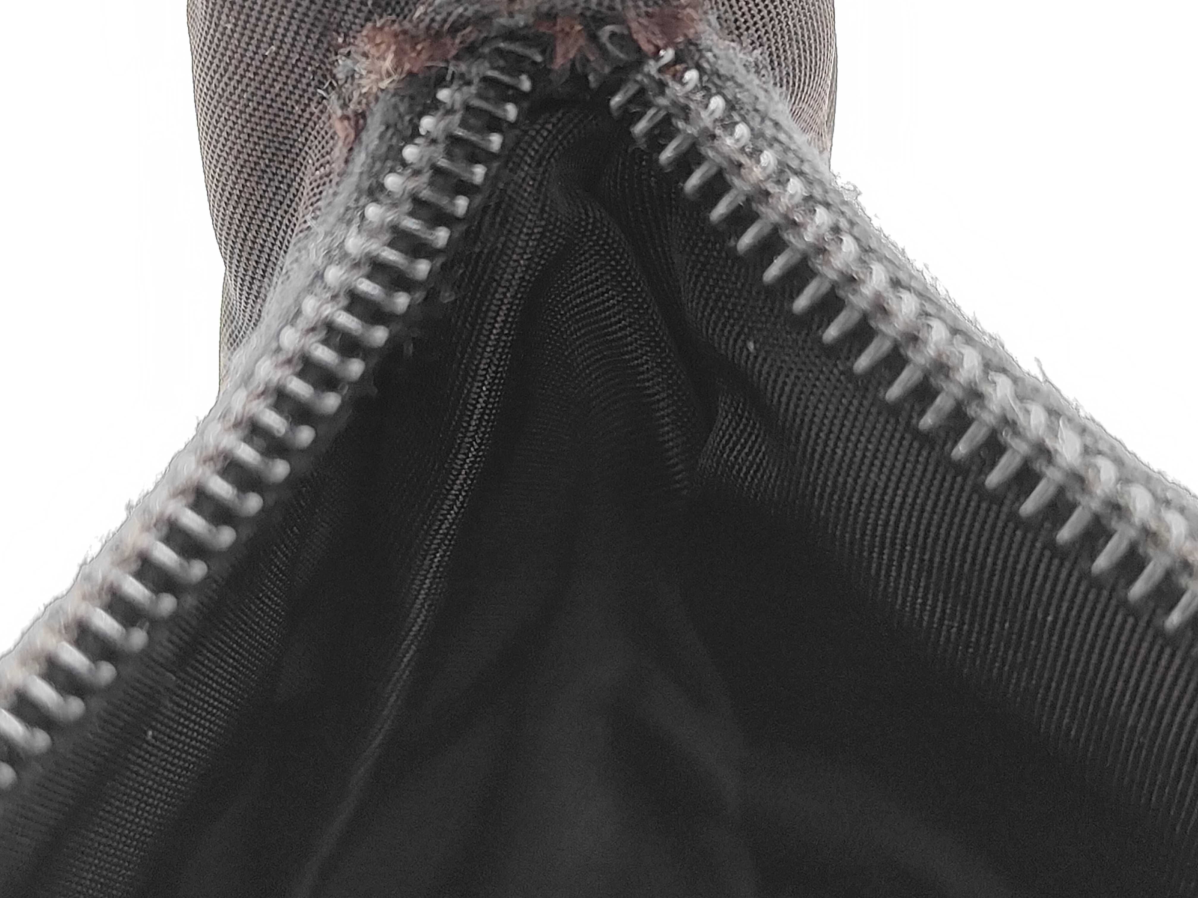 handbag — view 9