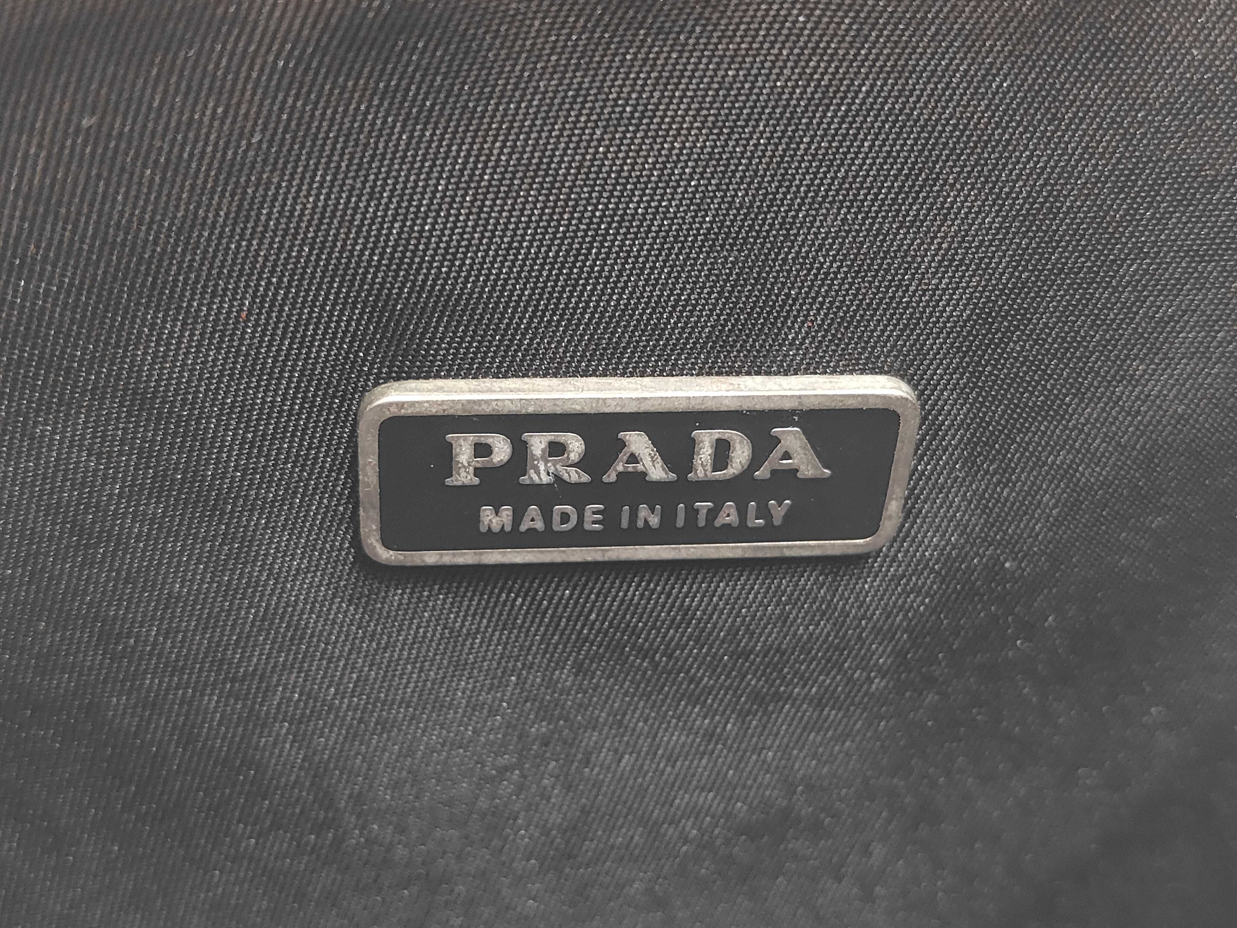 handbag — view 10