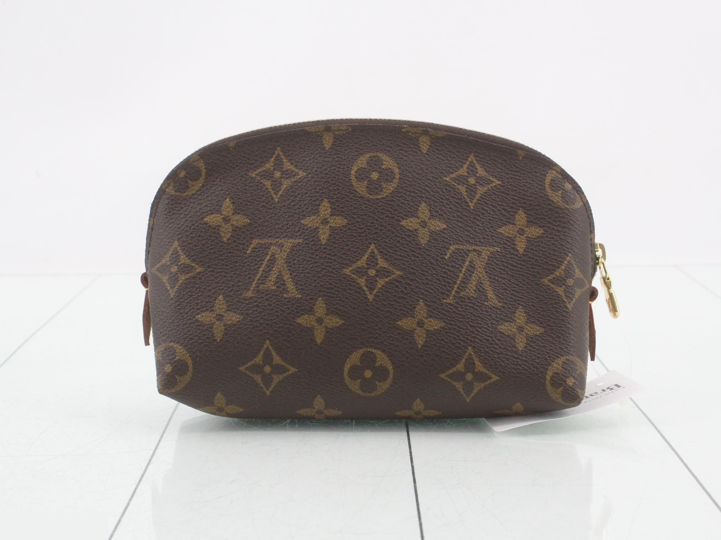 M47515 Pochette Cosmetic — view 2