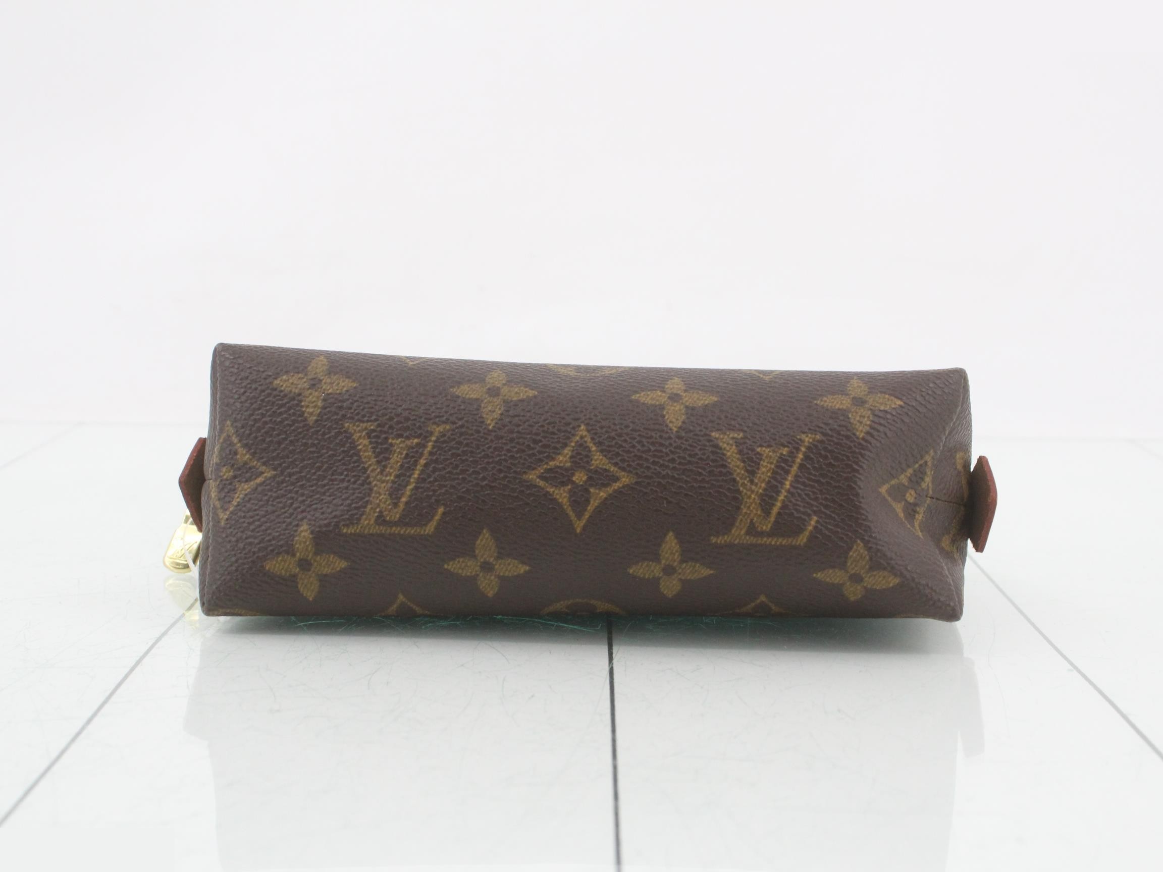 M47515 Pochette Cosmetic — view 3