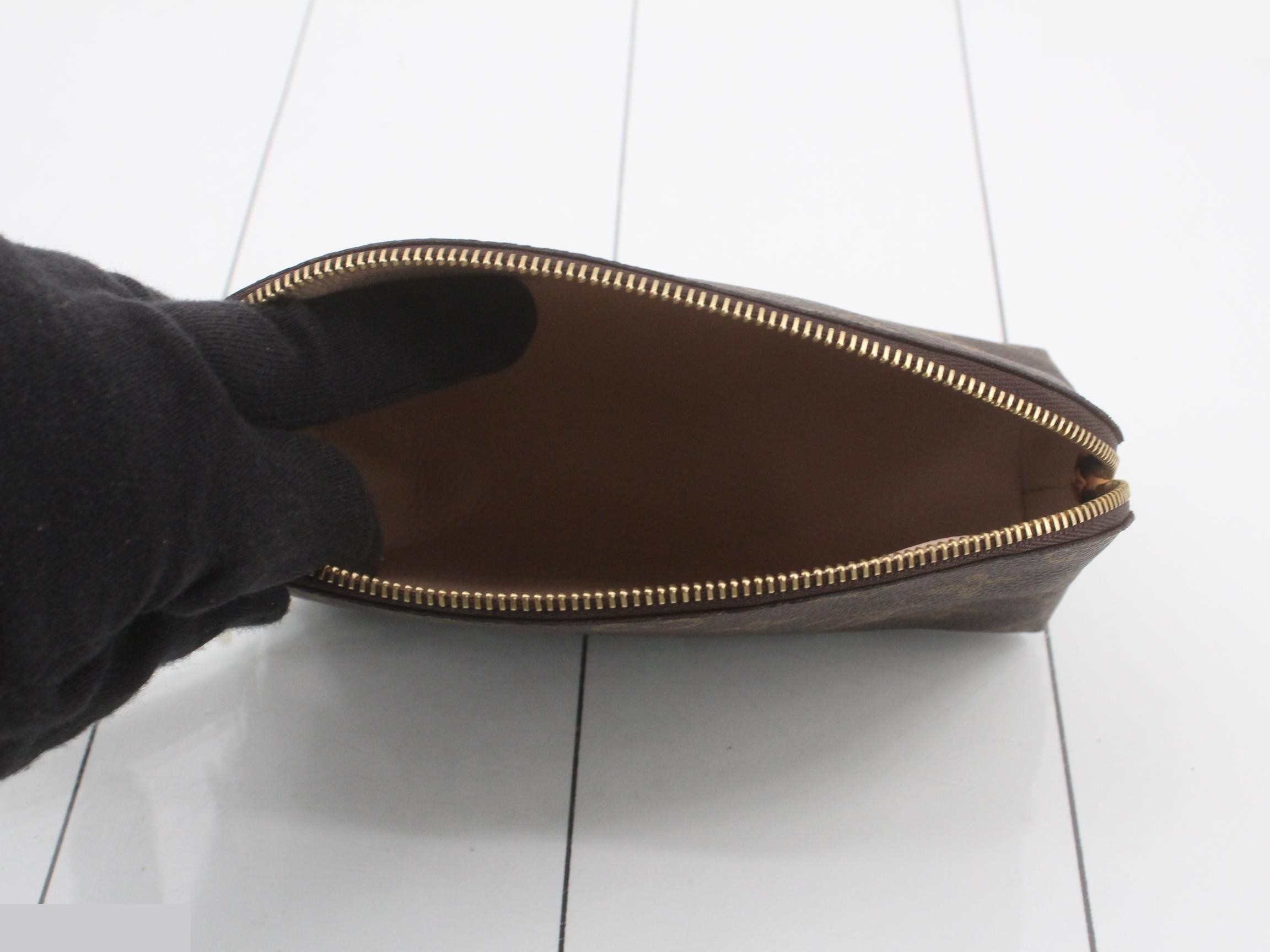 M47515 Pochette Cosmetic — view 4