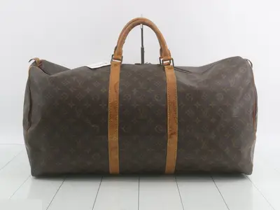 Keepall 60
