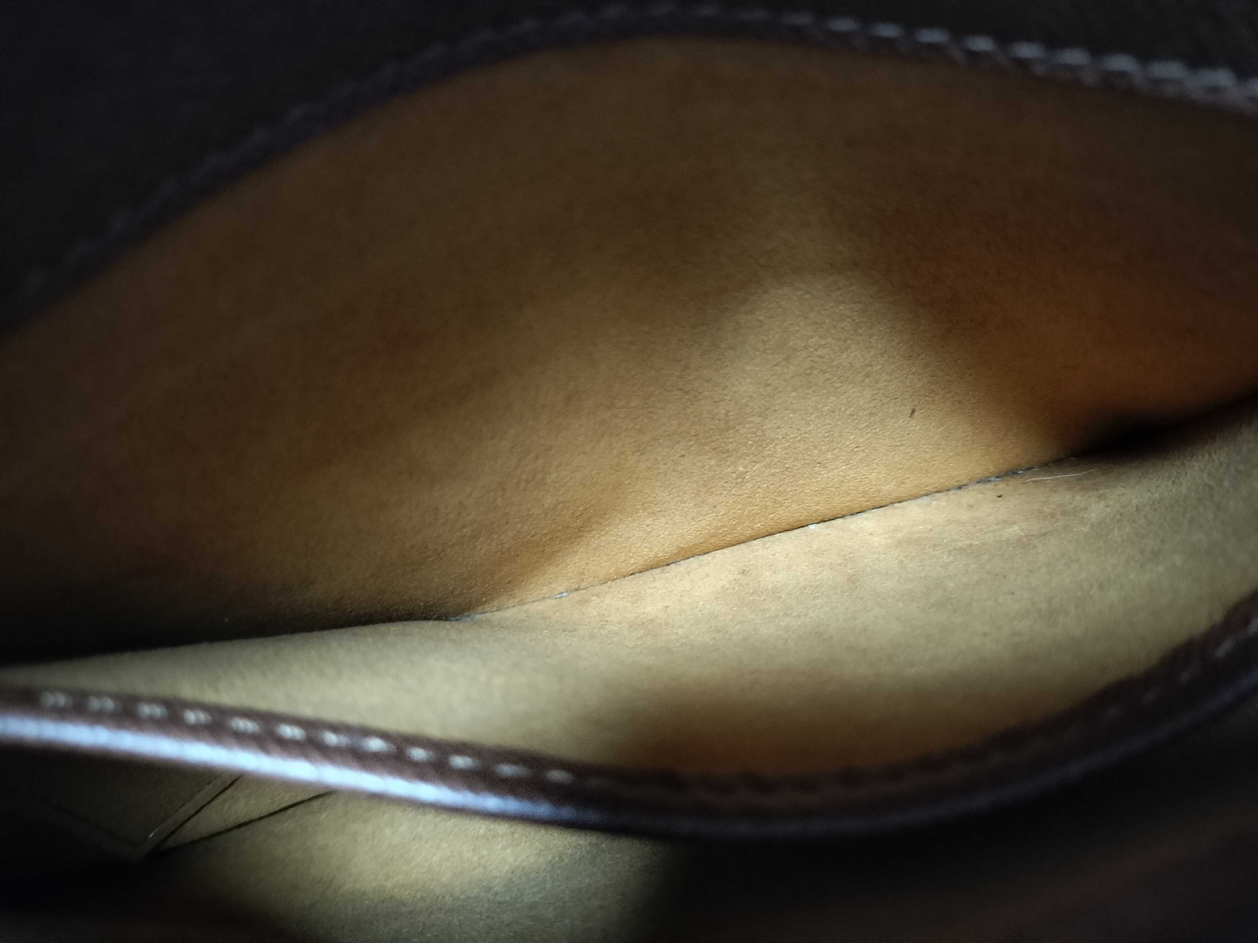 Monogram M51388 Musette Tango Shoulder Bag — view 11