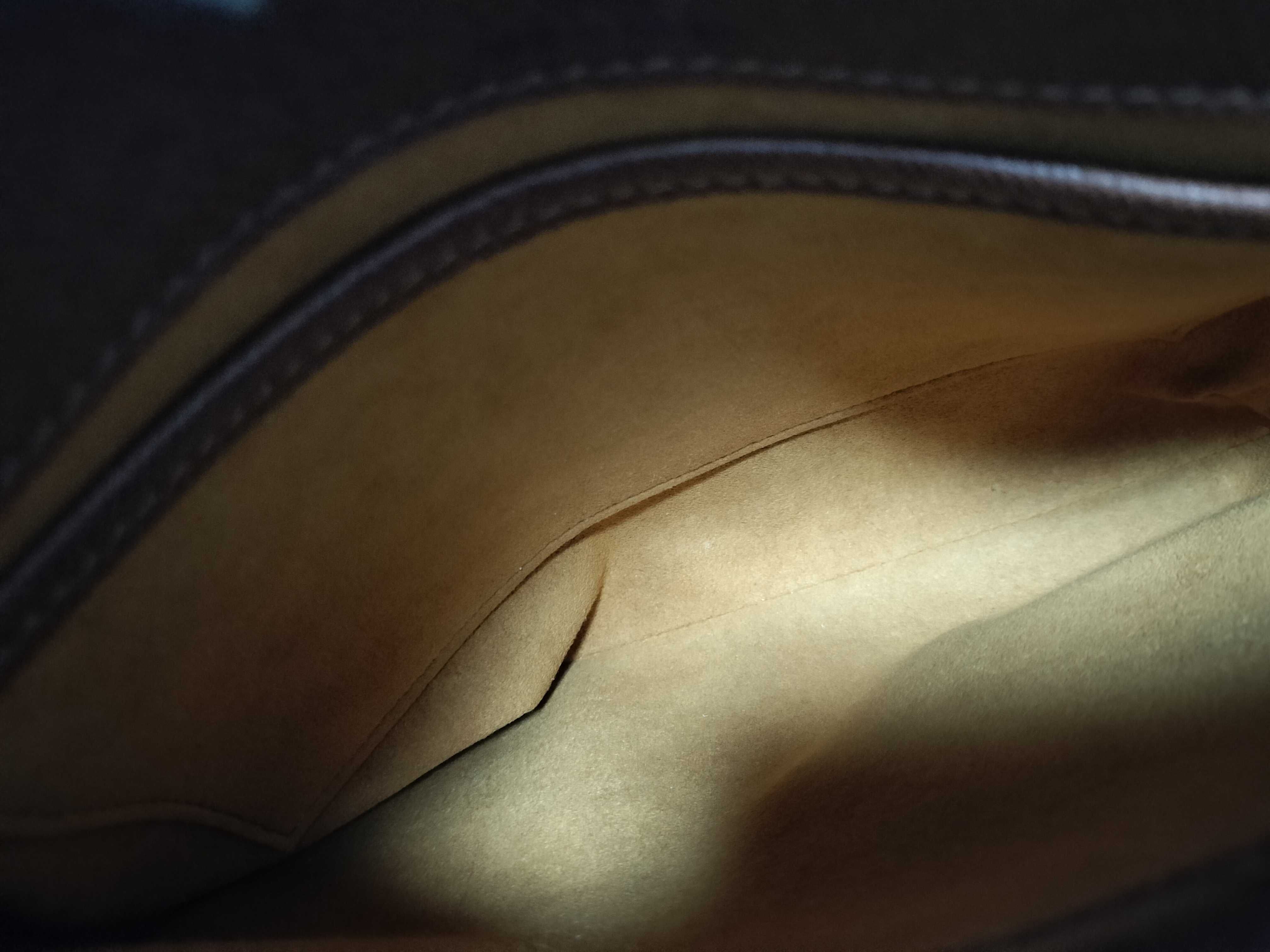 Monogram M51388 Musette Tango Shoulder Bag — view 10