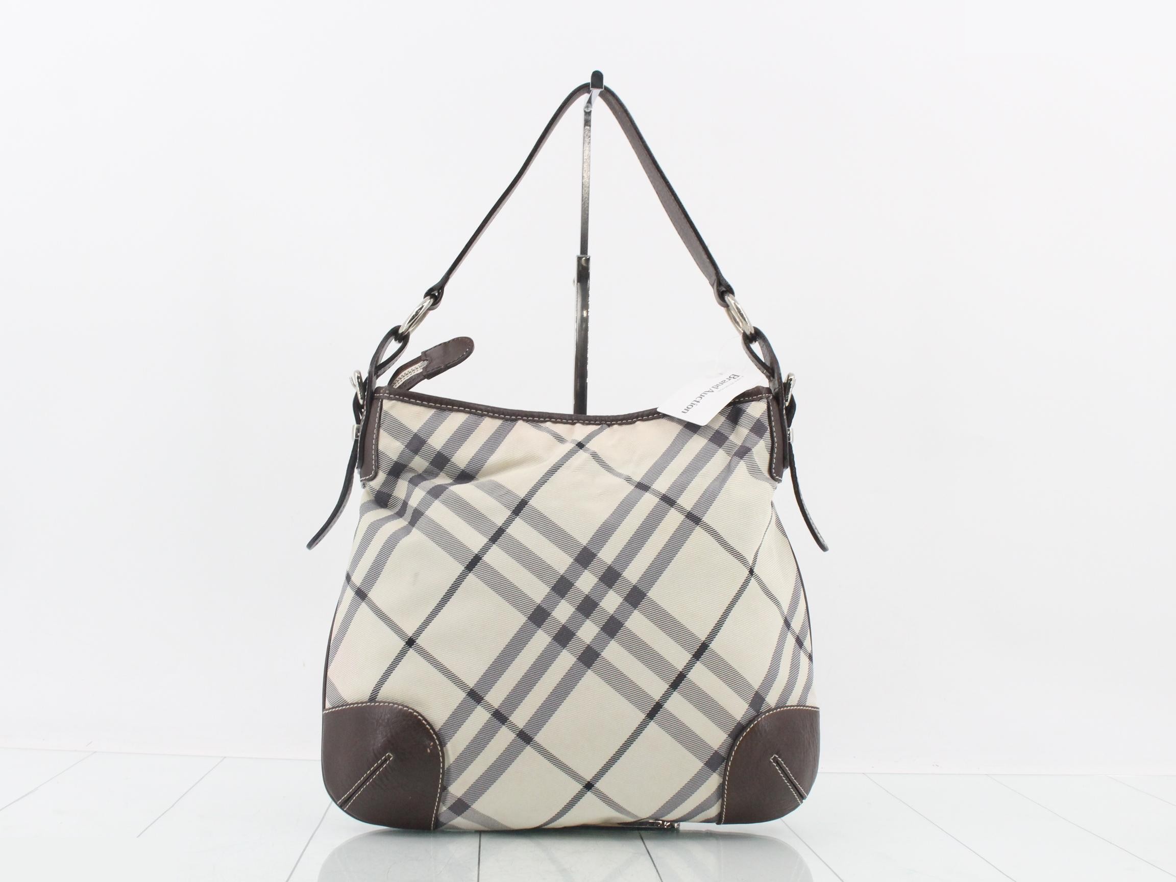 Blue Label Bags & Shoulder Bags — view 2