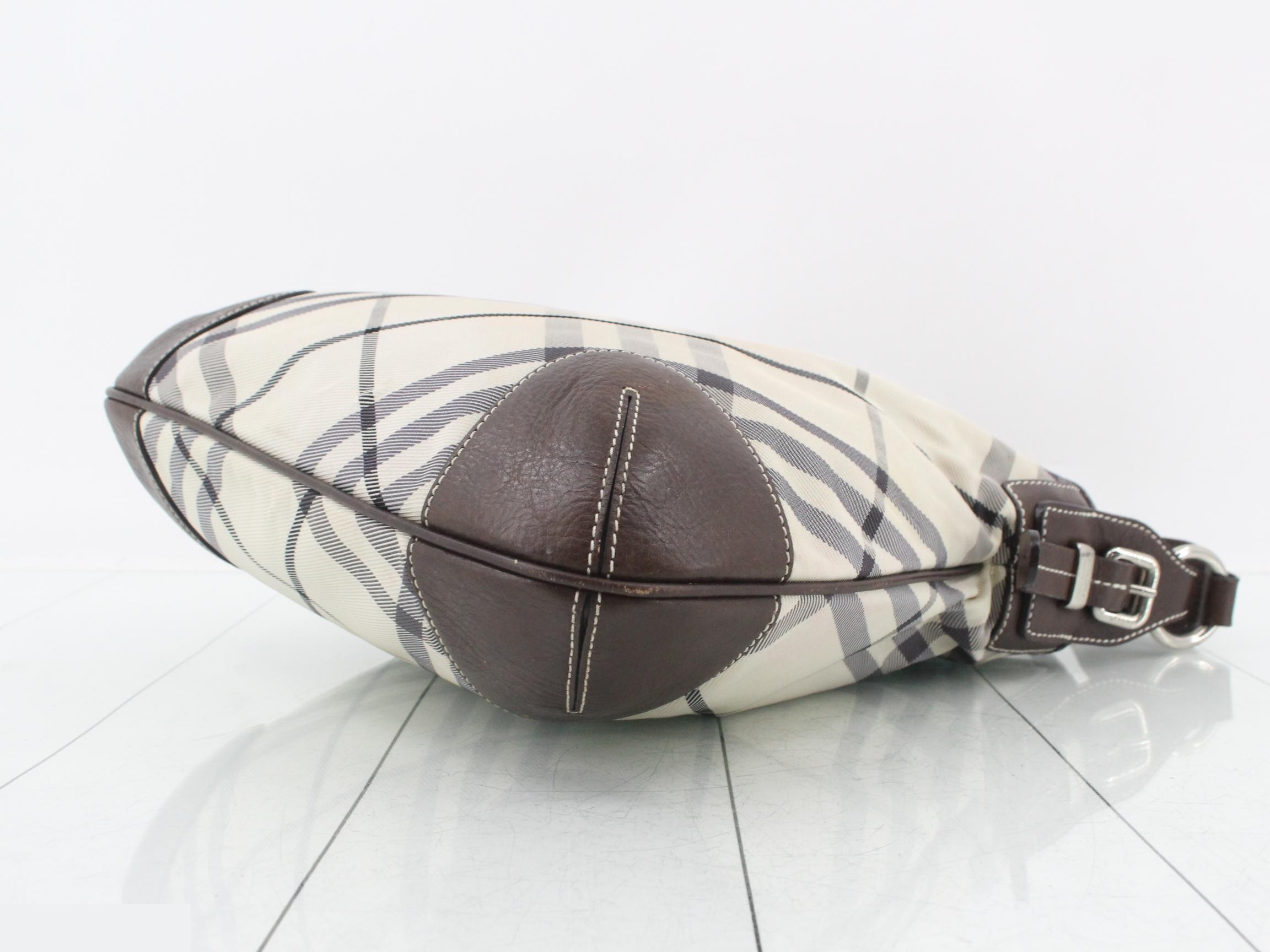 Blue Label Bags & Shoulder Bags — view 6