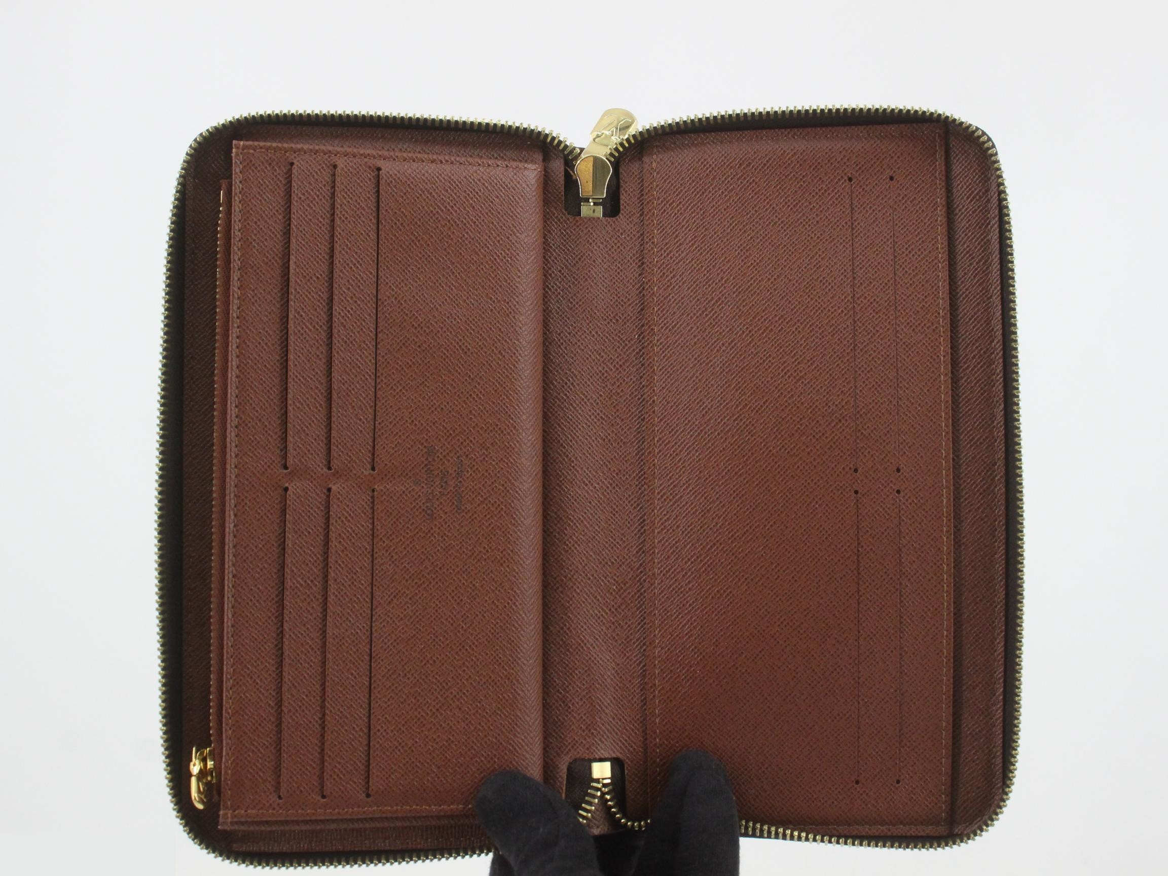 Zippy Organizer — view 4