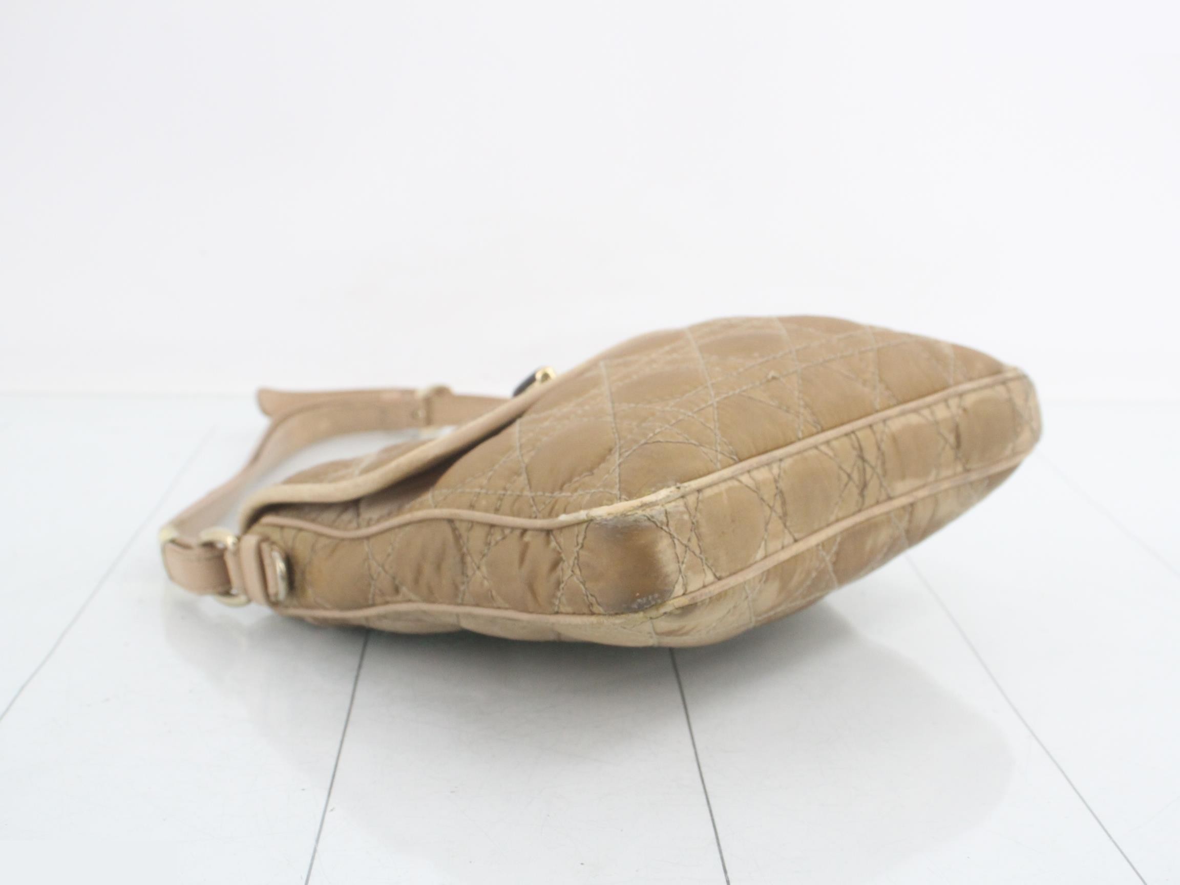 shoulder bag — view 5