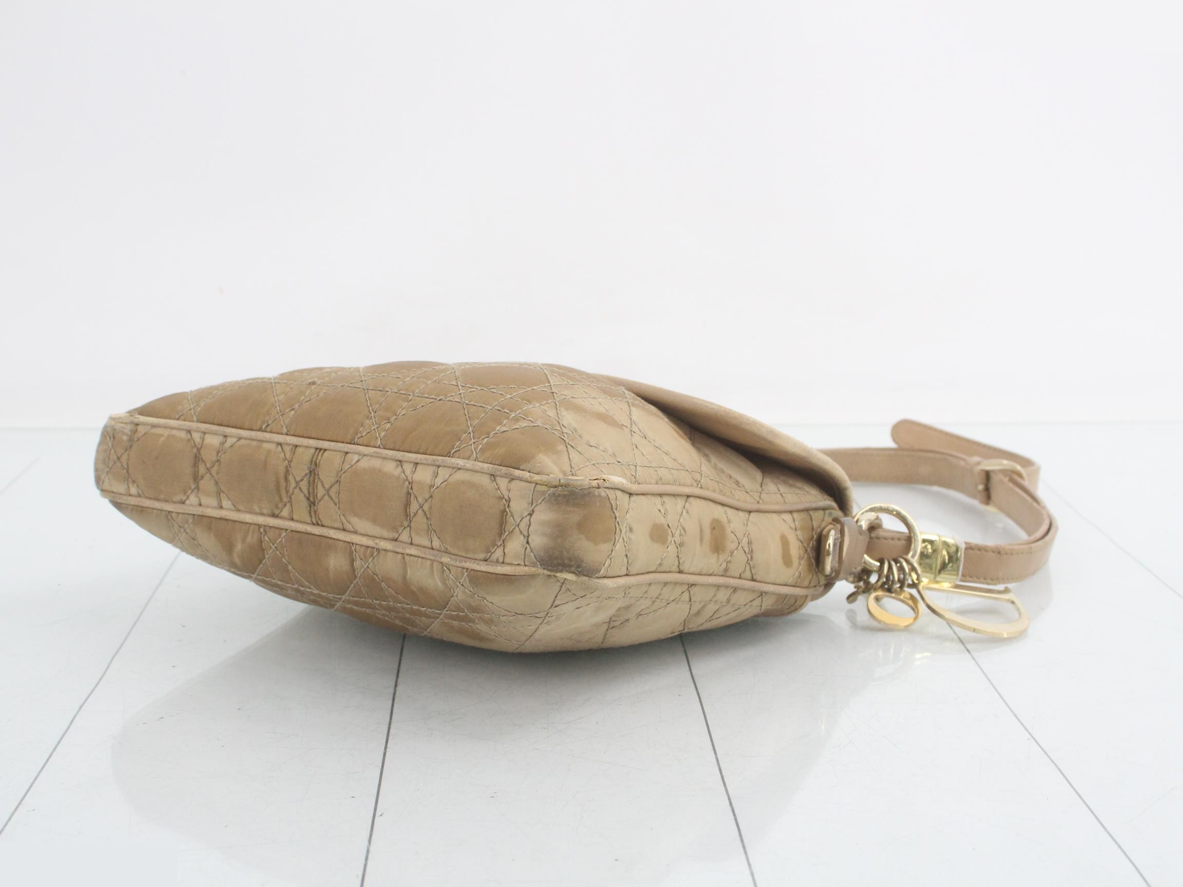 shoulder bag — view 6