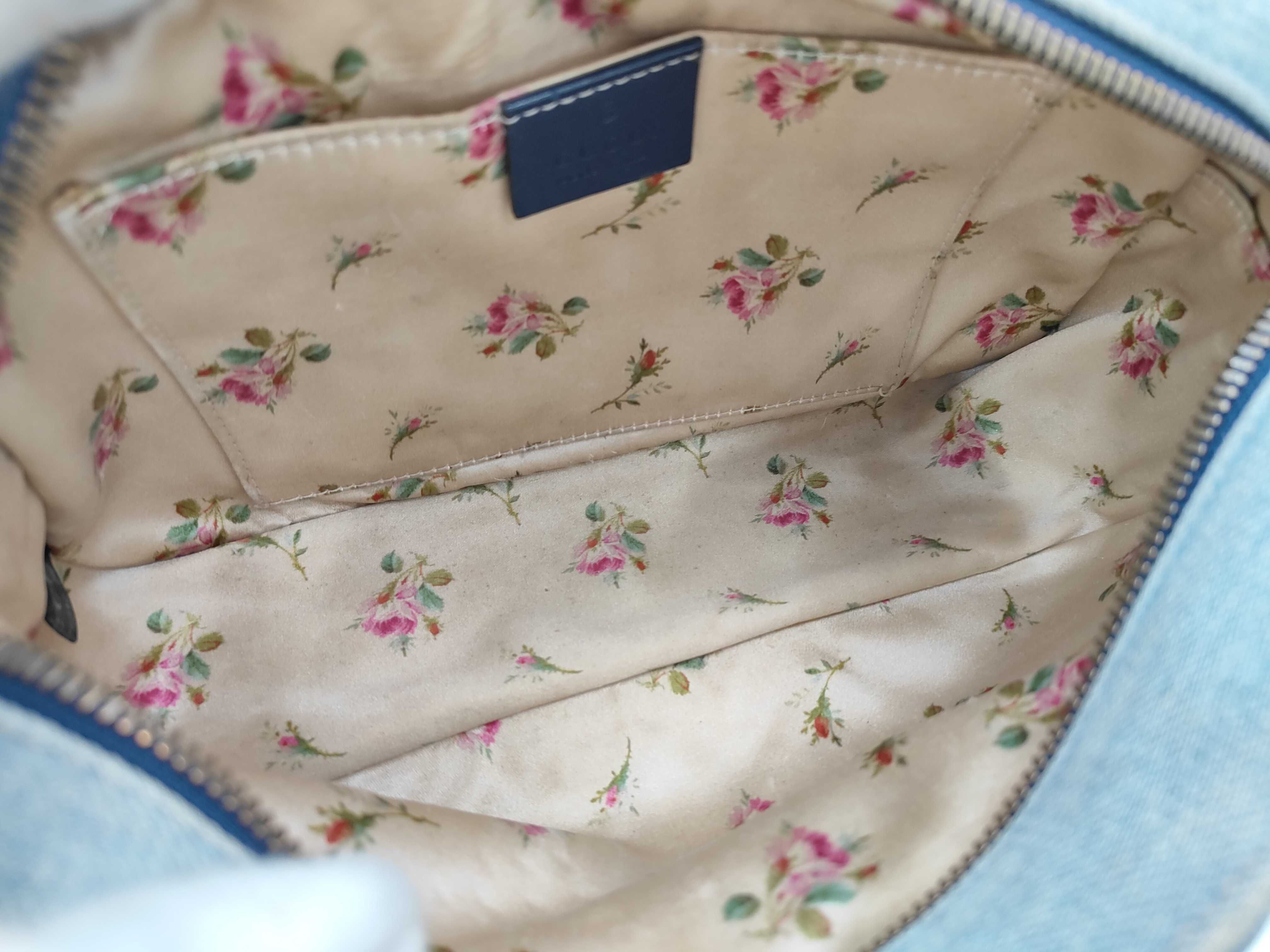 Shoulder Bag — view 9