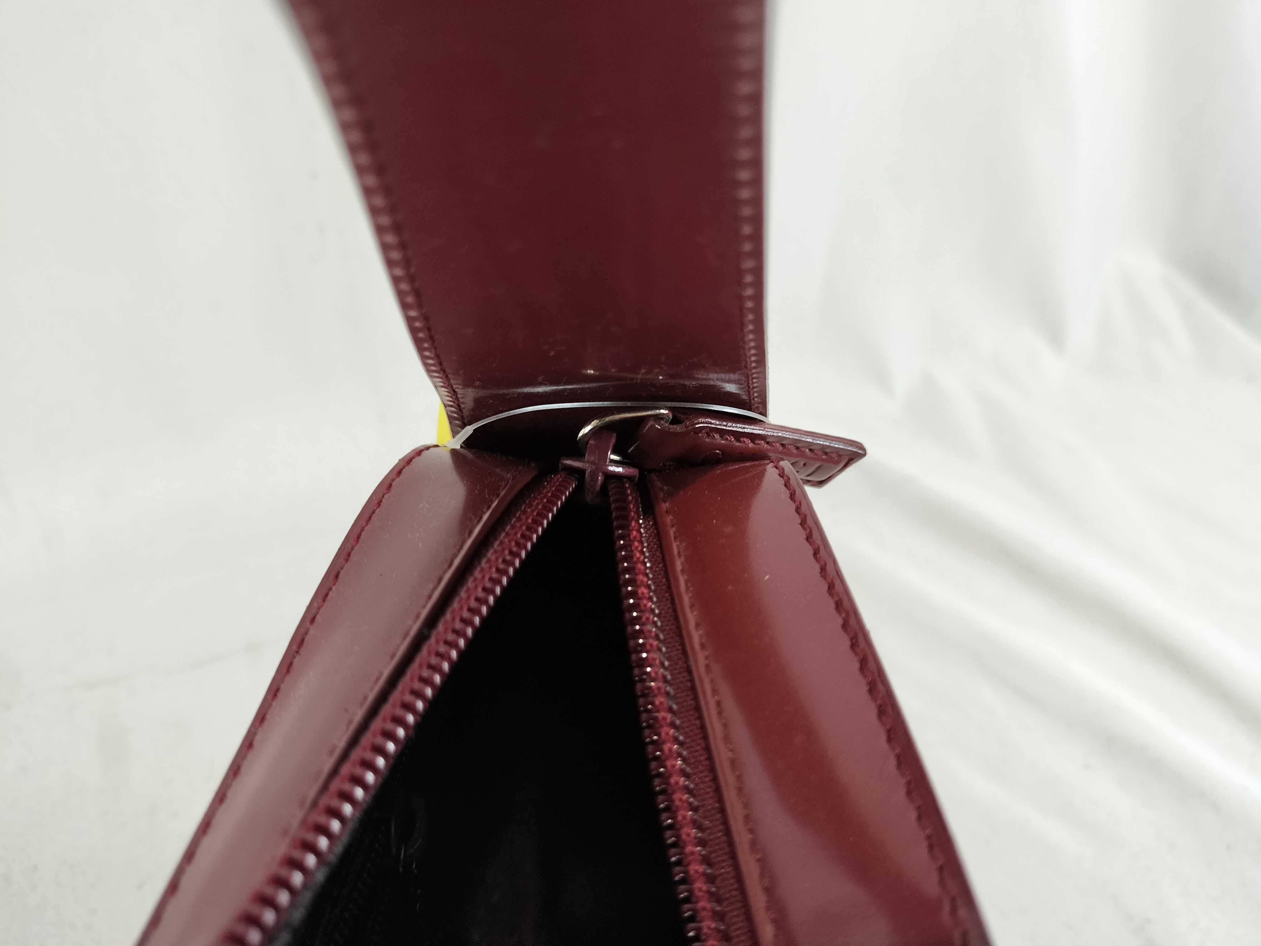 007 2001 handbag — view 13